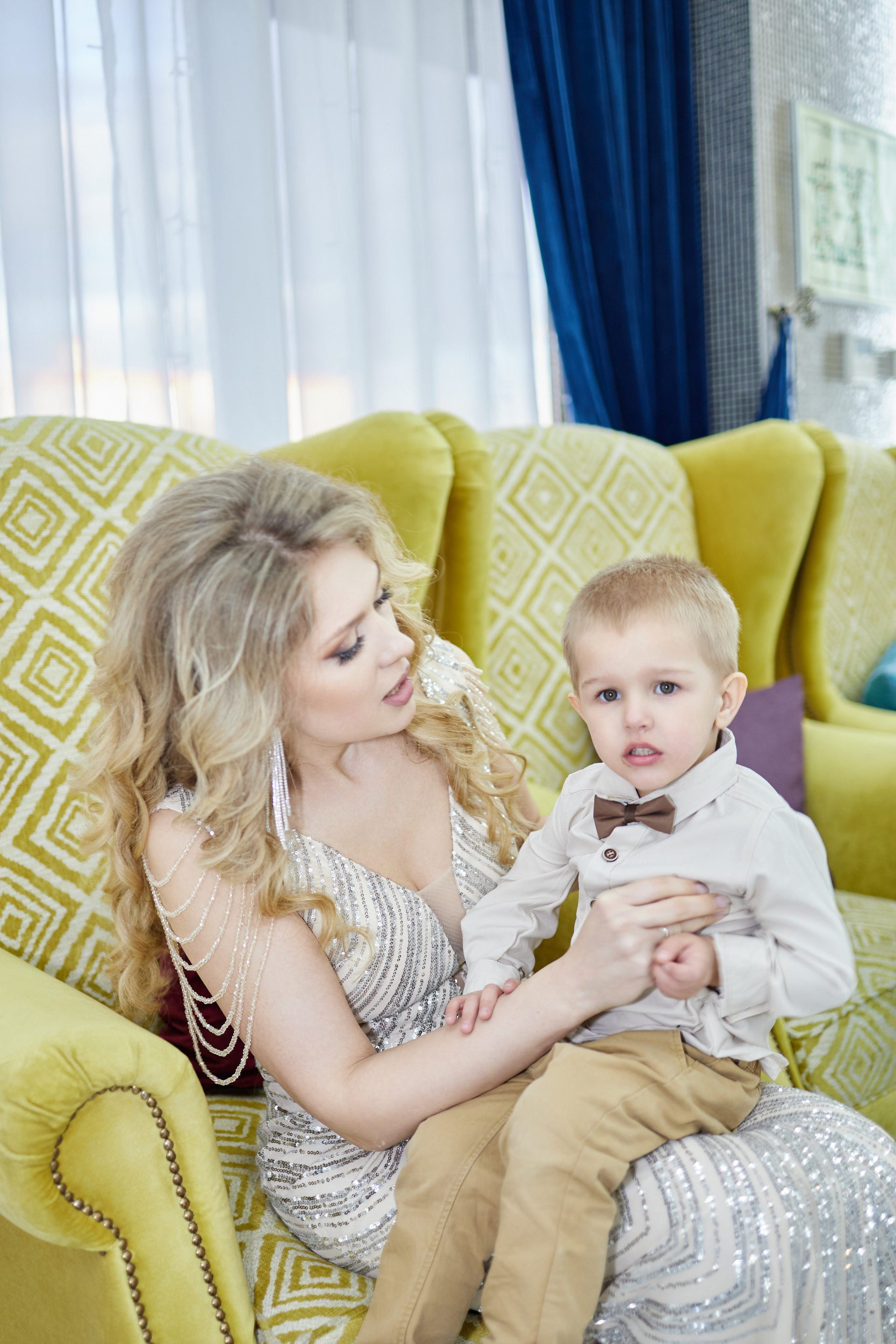 Репортаж. Фотограф Краснодар