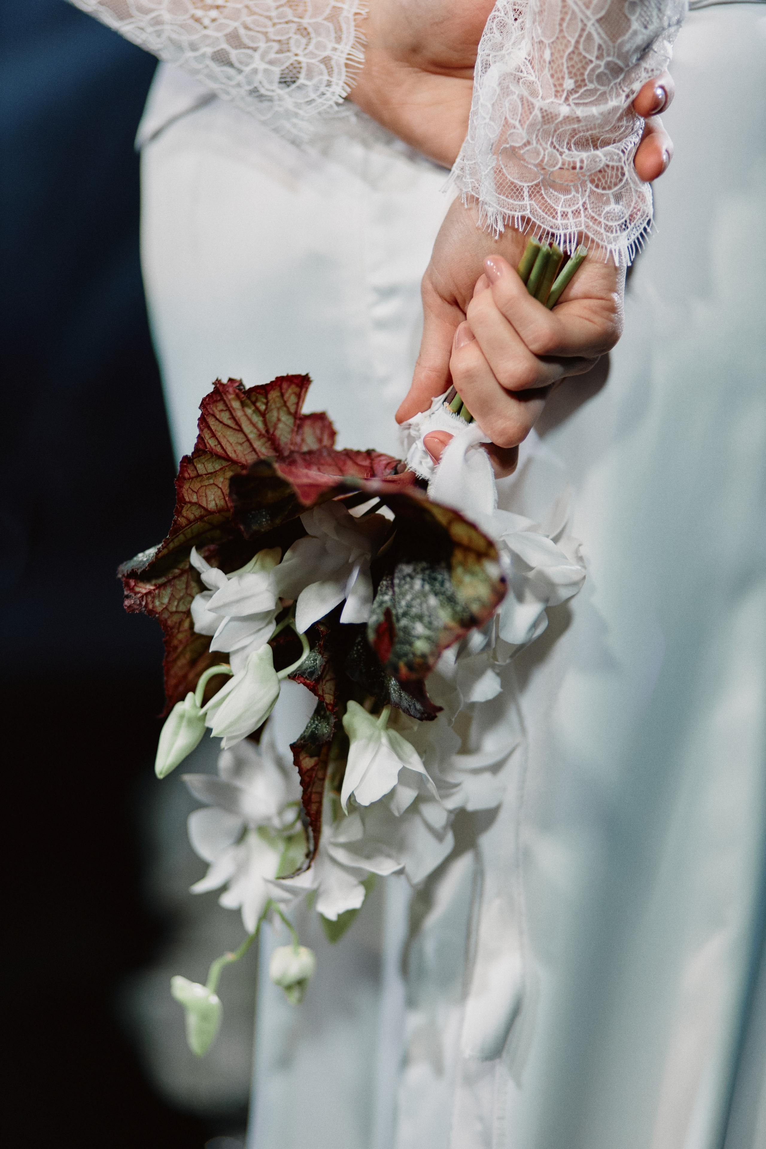 Александр и Мария. Фотограф Краснодар