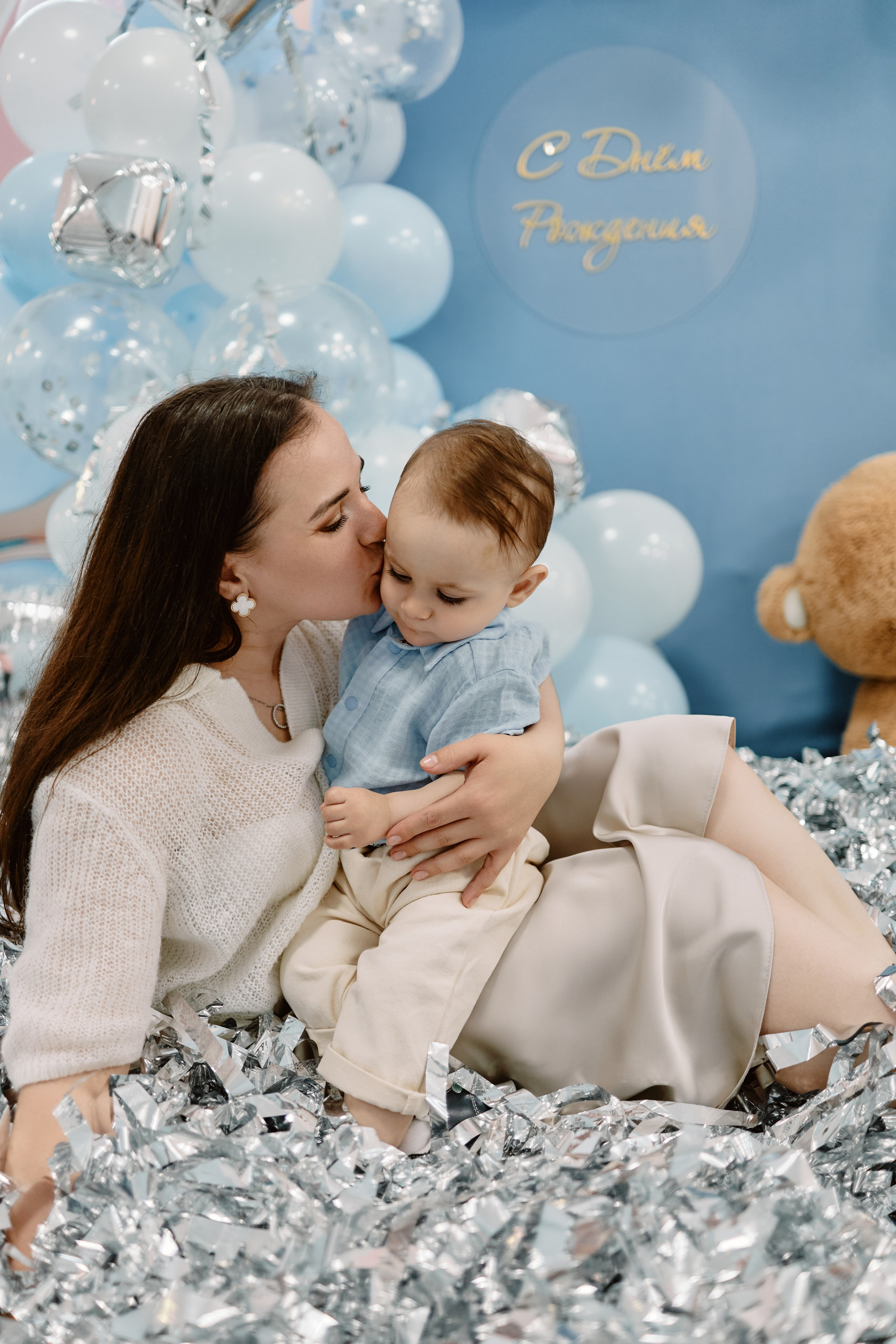 Репортаж. Фотограф Краснодар