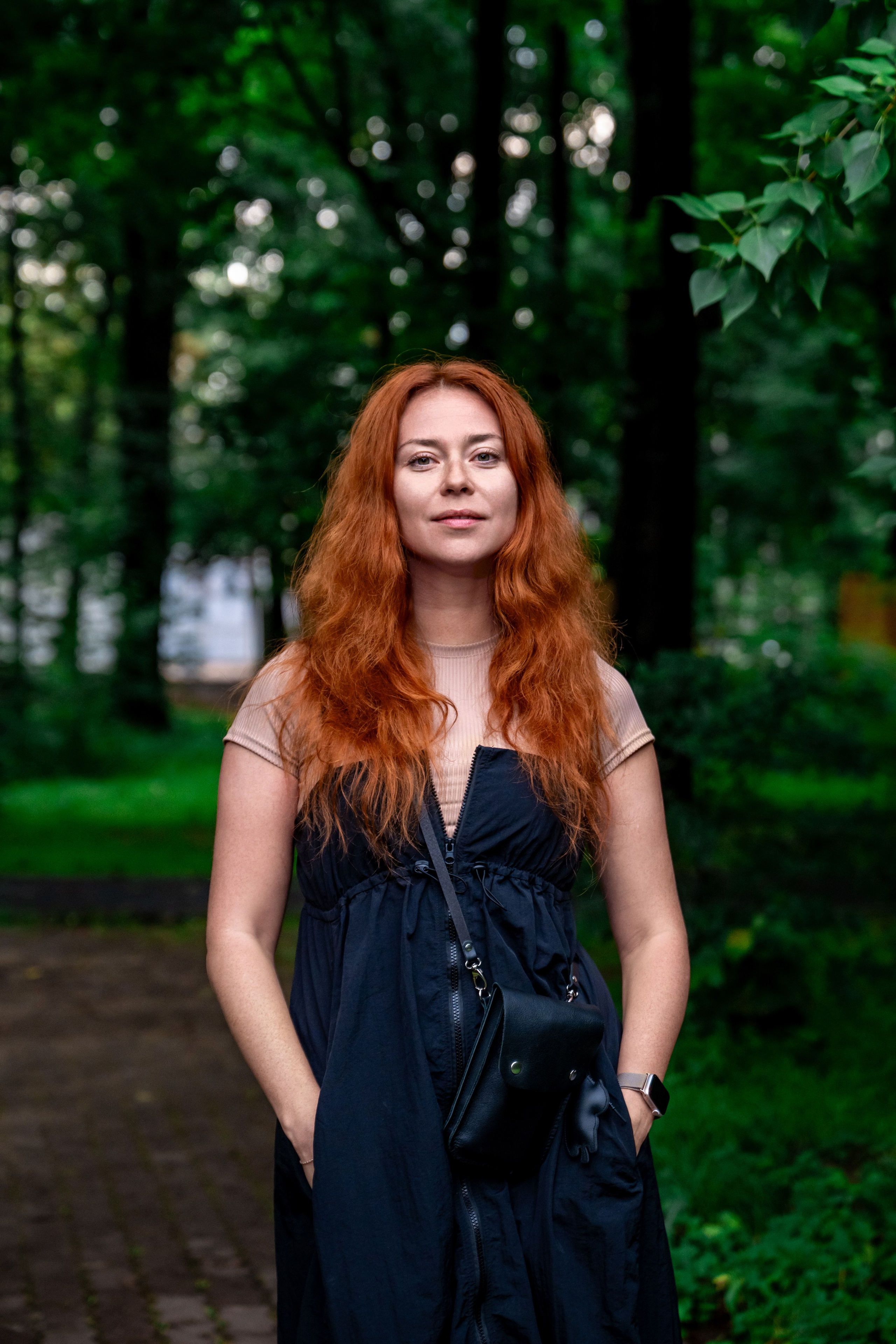 Бизнес клуб MBA МГУ