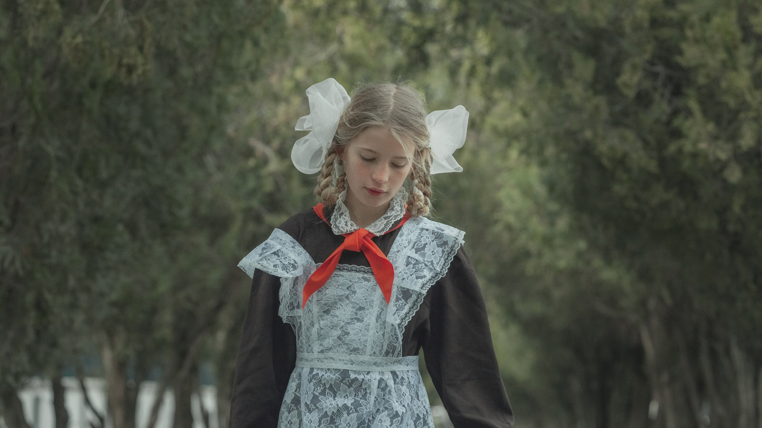 Книголюбы. Фотограф и Видеограф Артур Гимаев