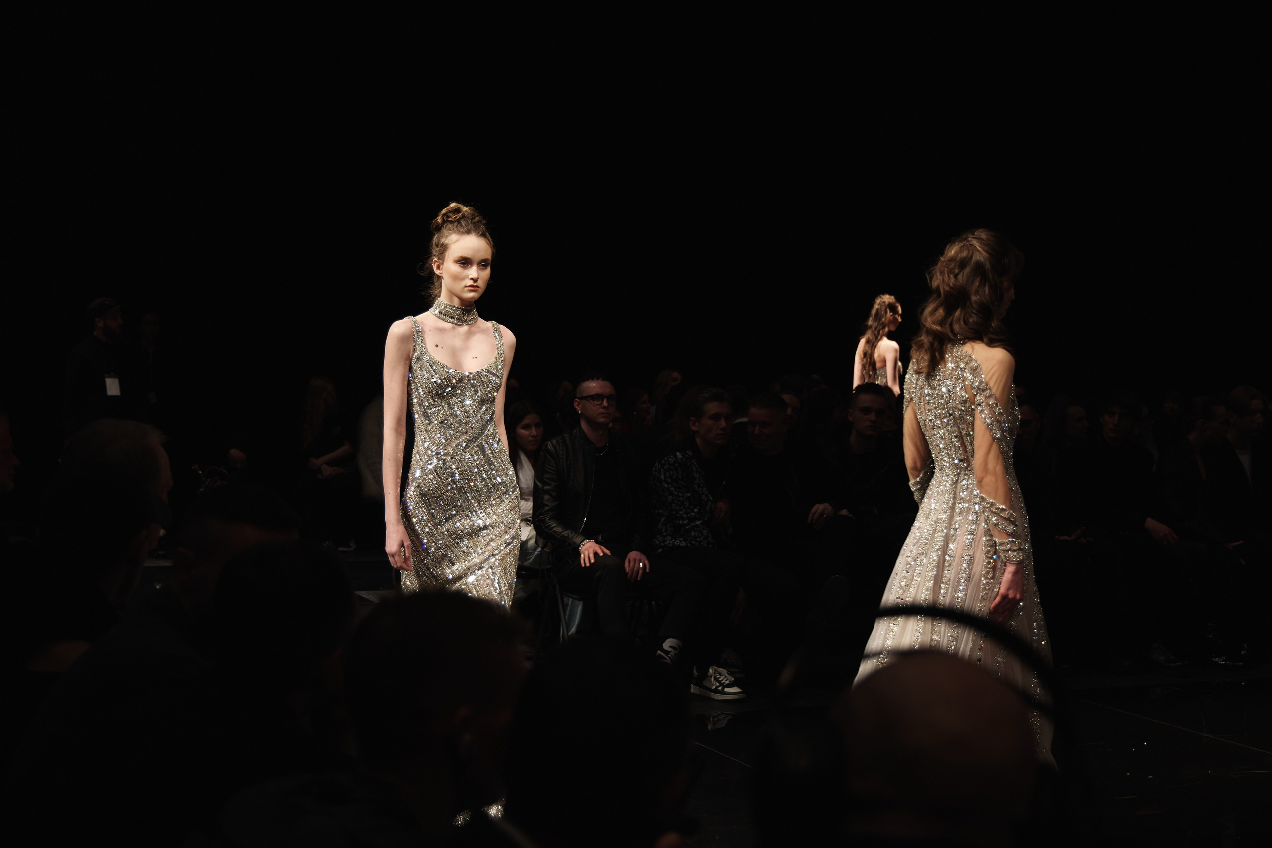 St. Petersburg Fashion Week april 25. Контент фотограф в Санкт-Петербурге Иванова Юлия