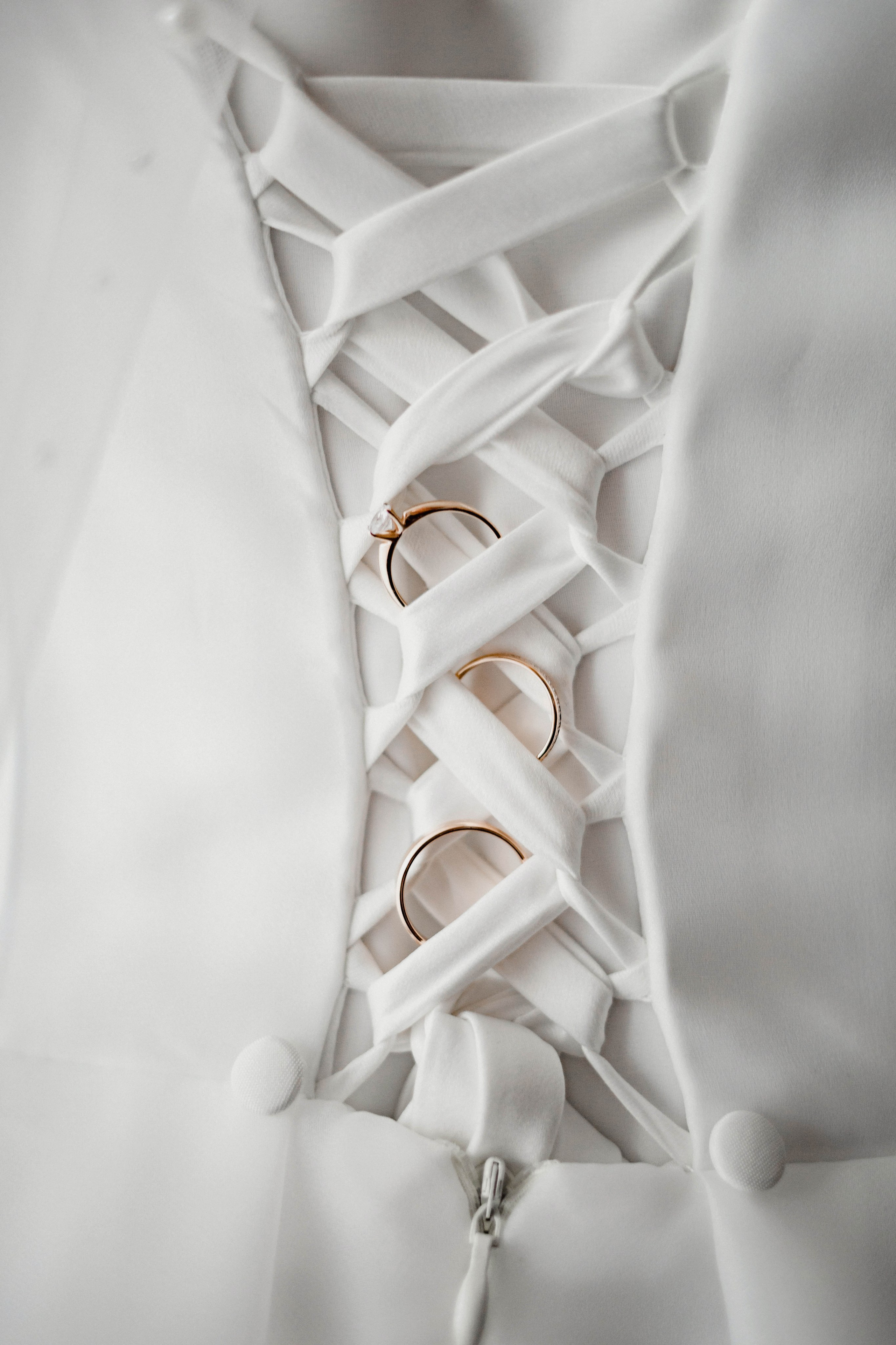 Event фотограф в Саратове Елизаров Александр