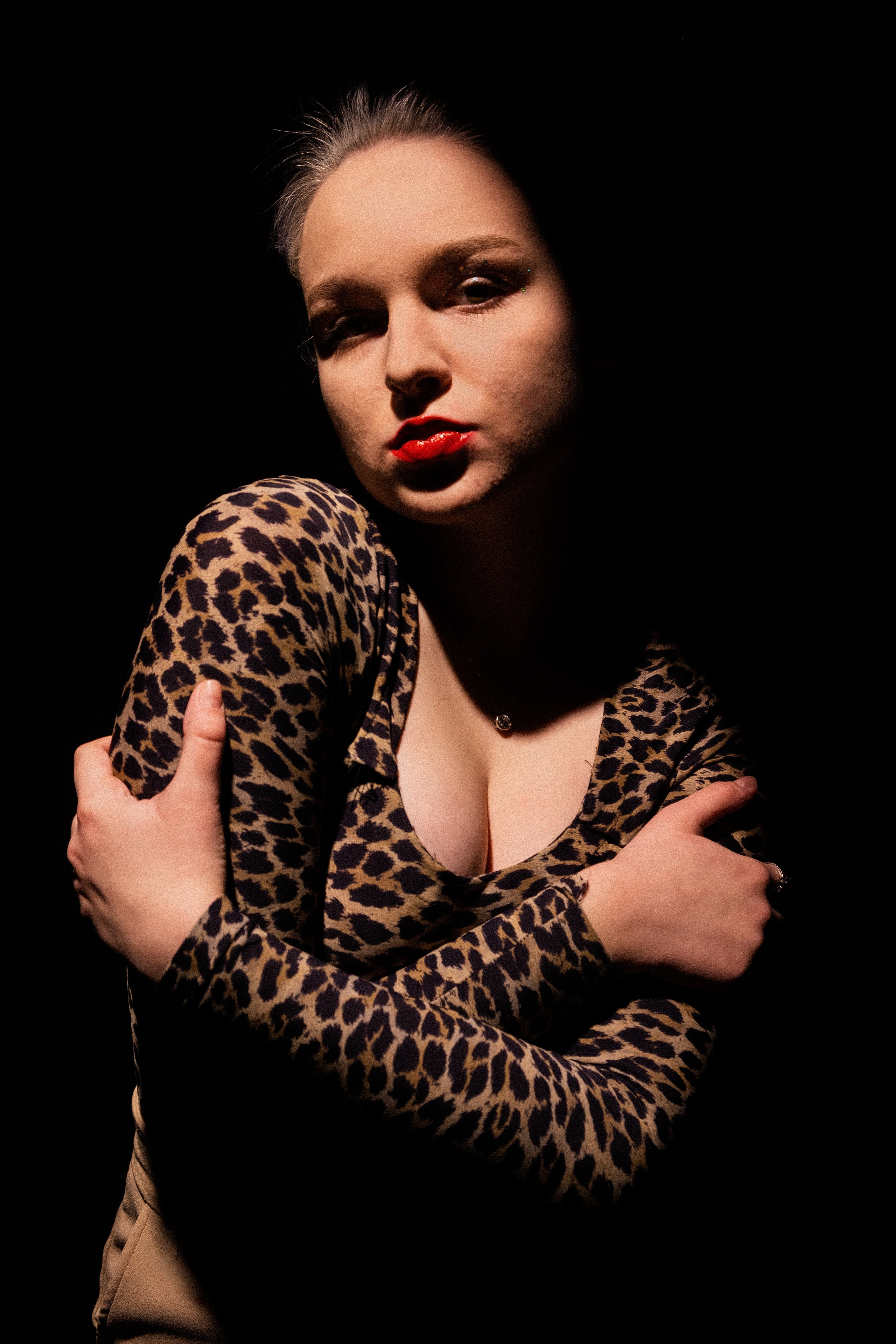 Catherine. Видеограф и Фотограф в Алматы и Караганда