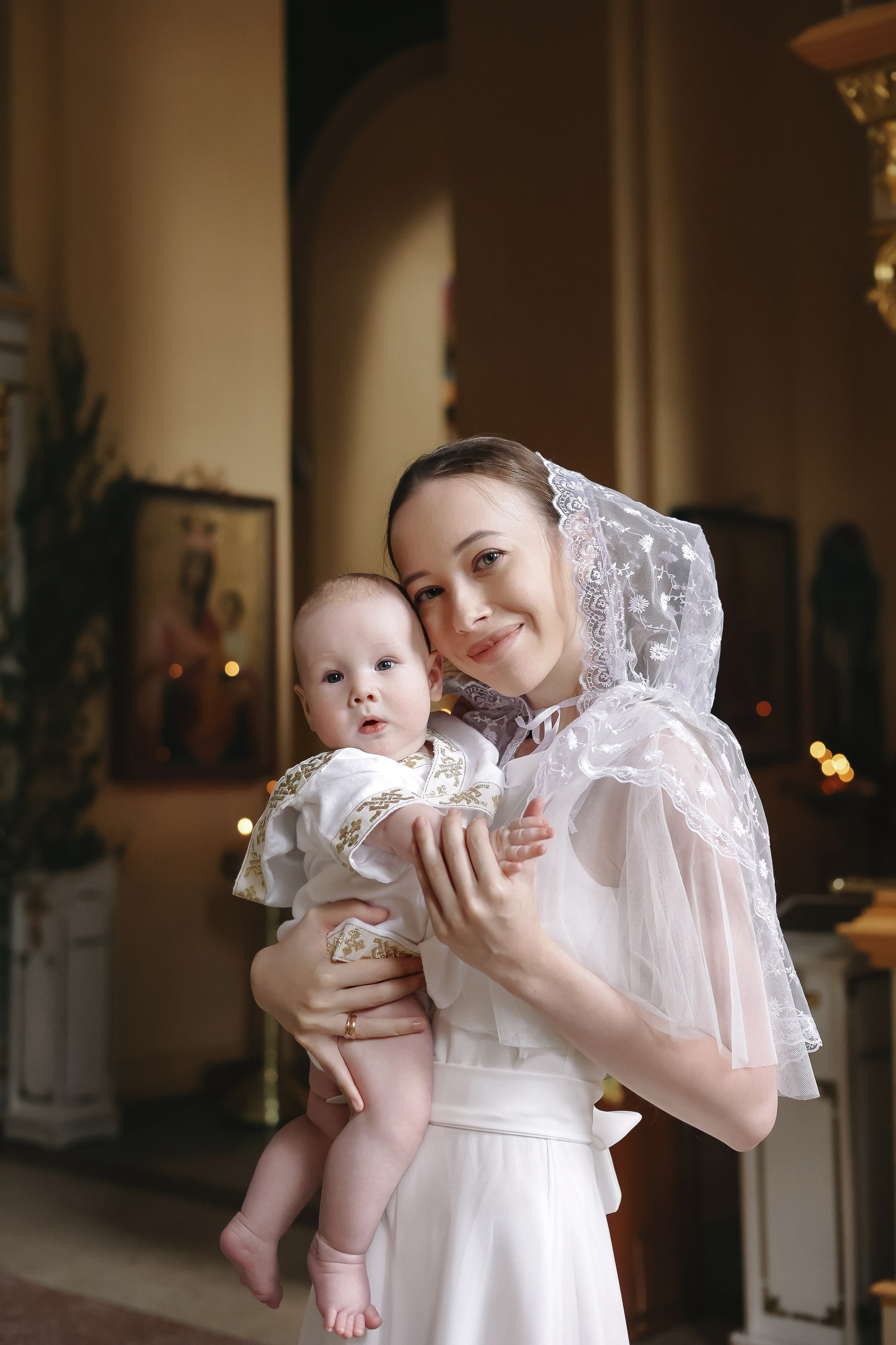 Таинства. Свадебный и семейный фотограф Кузнецк Пенза Ульяновск