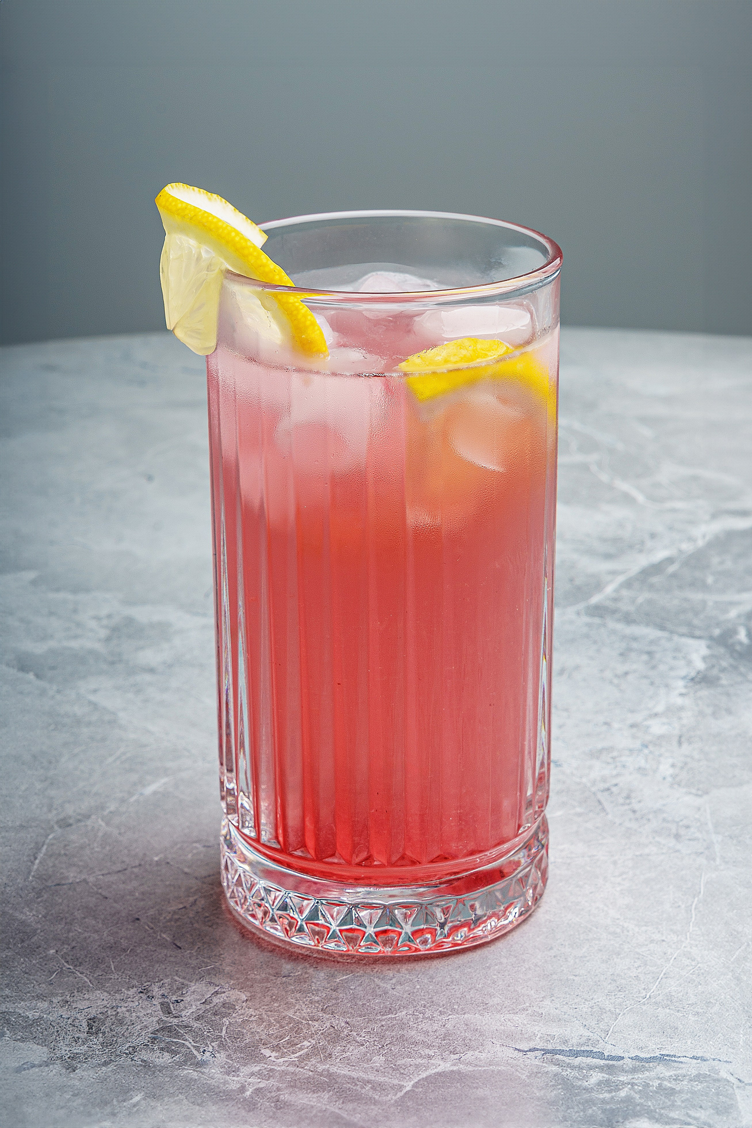 Food съемка МЕНЮ. Профессиональный фотограф Ковалева Олеся