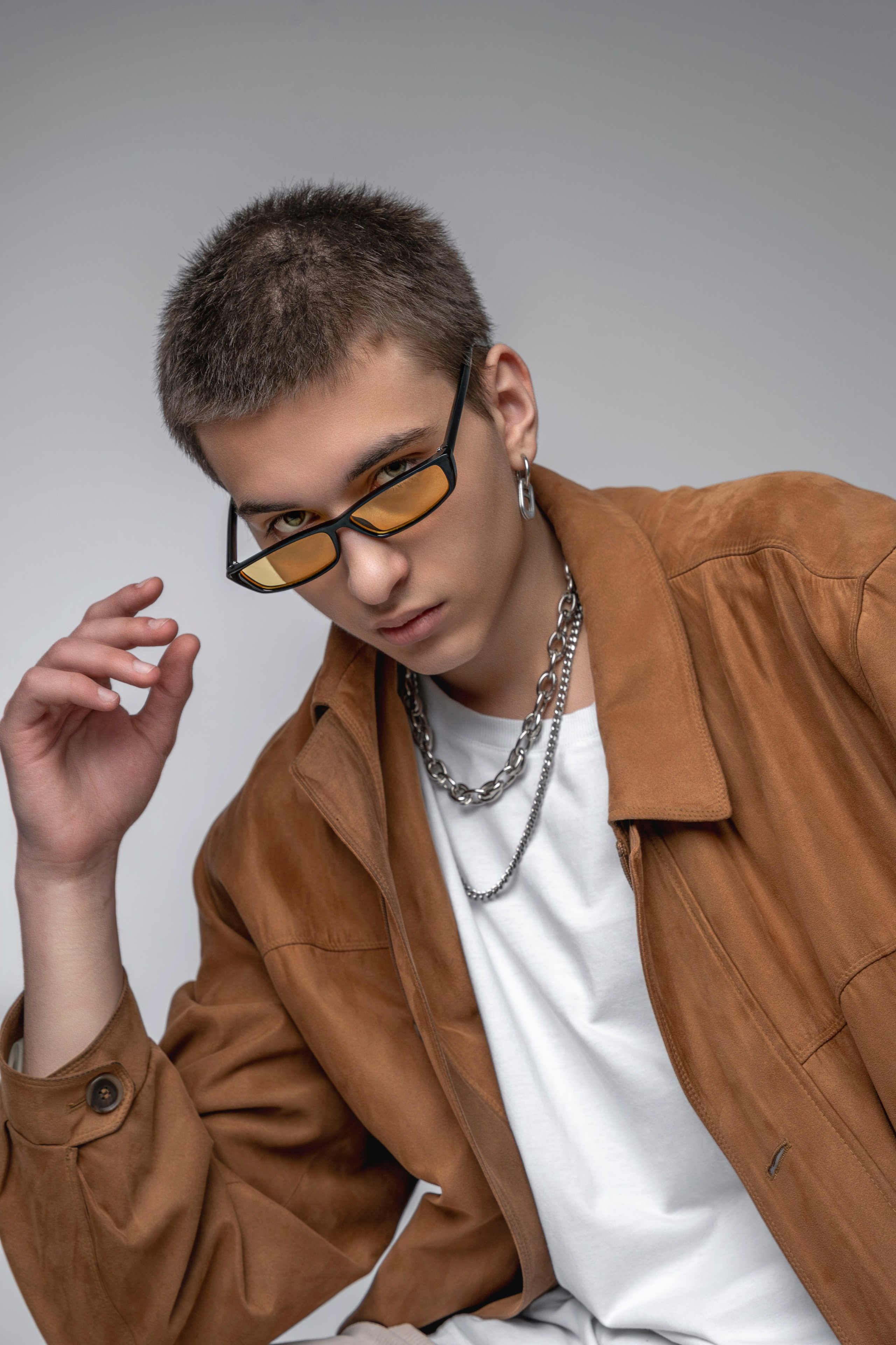 Украшения. Профессиональный фотограф Ковалева Олеся