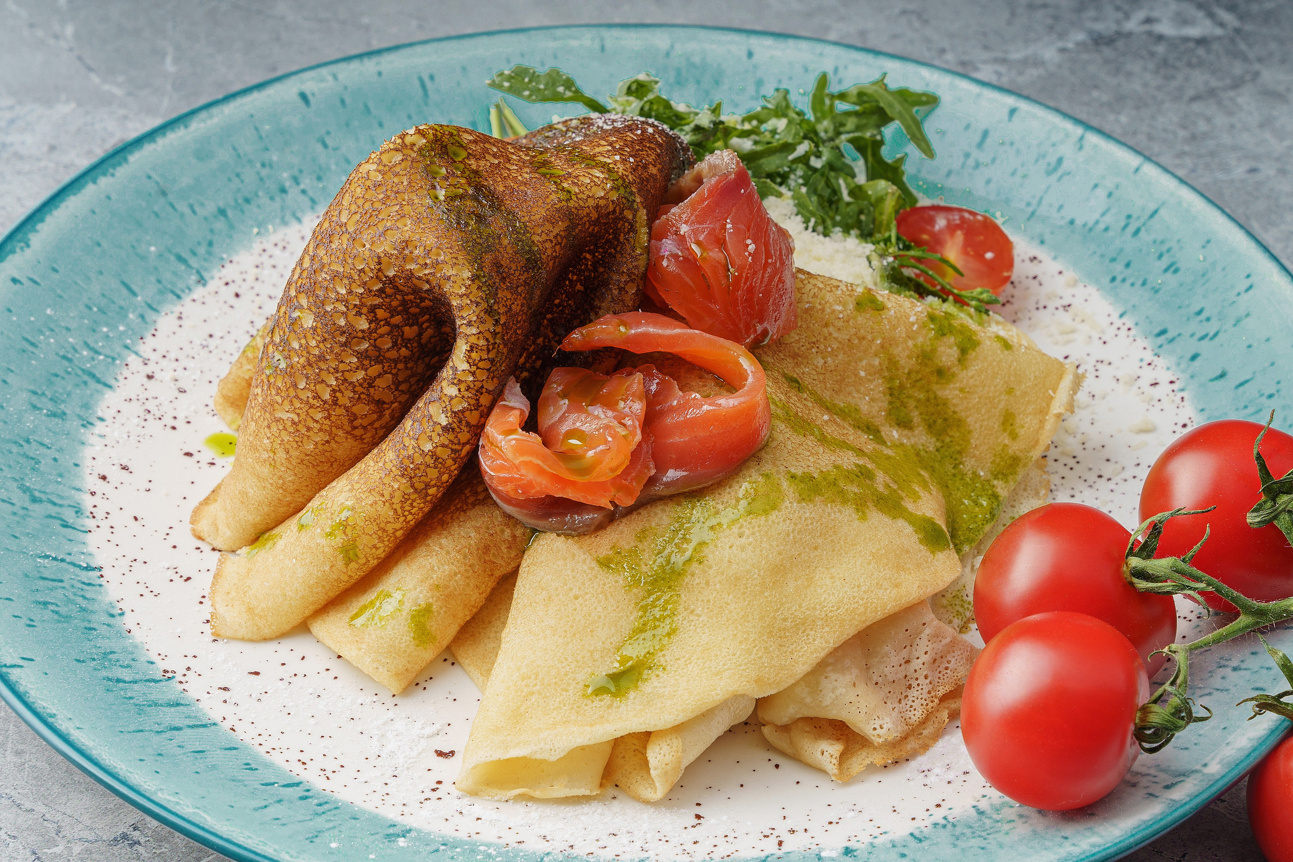 Food съемка МЕНЮ. Профессиональный фотограф Ковалева Олеся