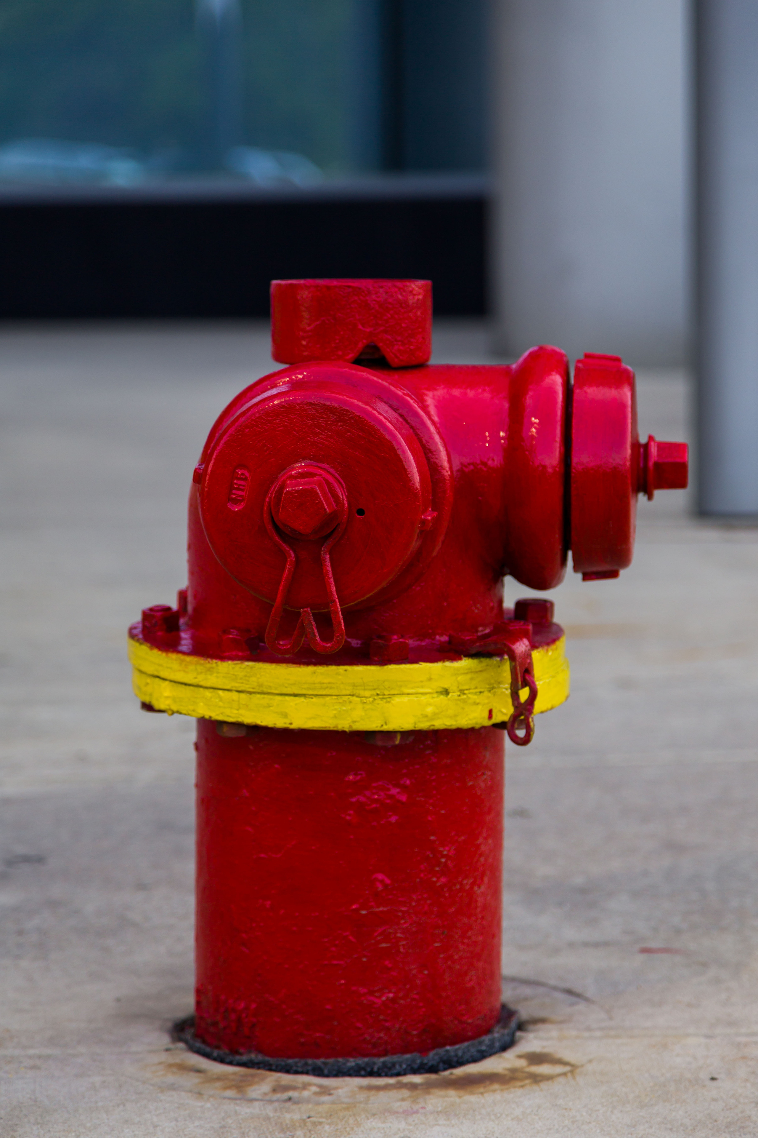 Формы и архитектоника зданий и сооружений города Чикаго. Проект фотографа Александра Высокина — «Фотоархитектоника»