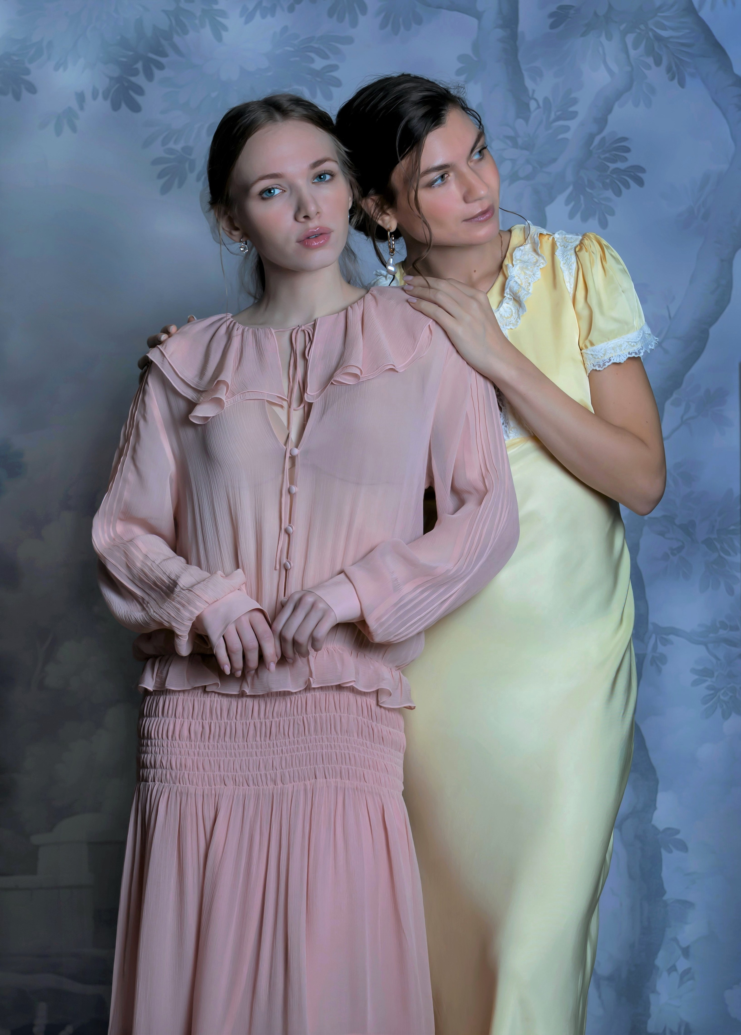 Натюрморт. Профессиональный фотограф в Москве, Измайлово