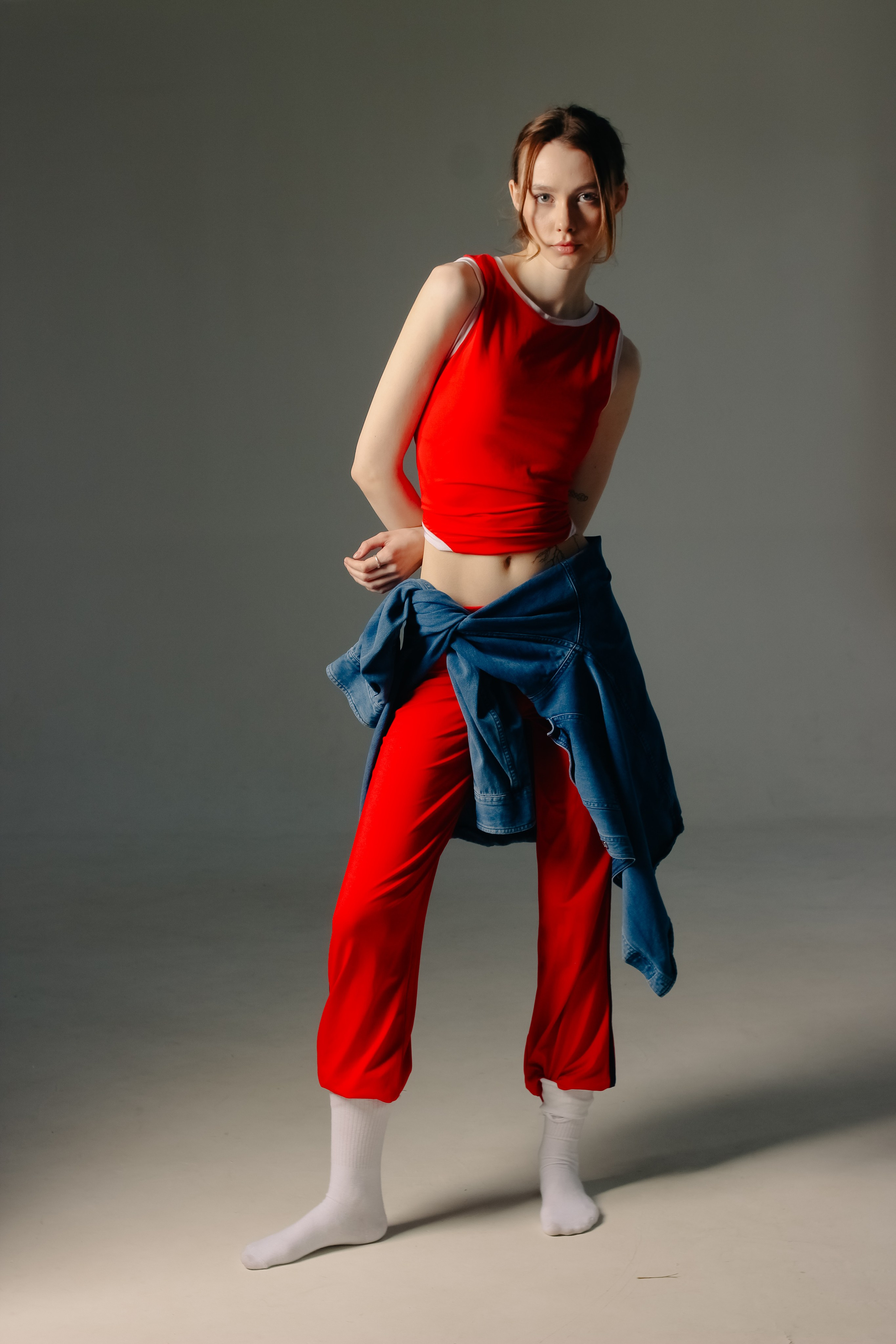 IRA. Фотограф в Челябинске Ушакова Анастасия