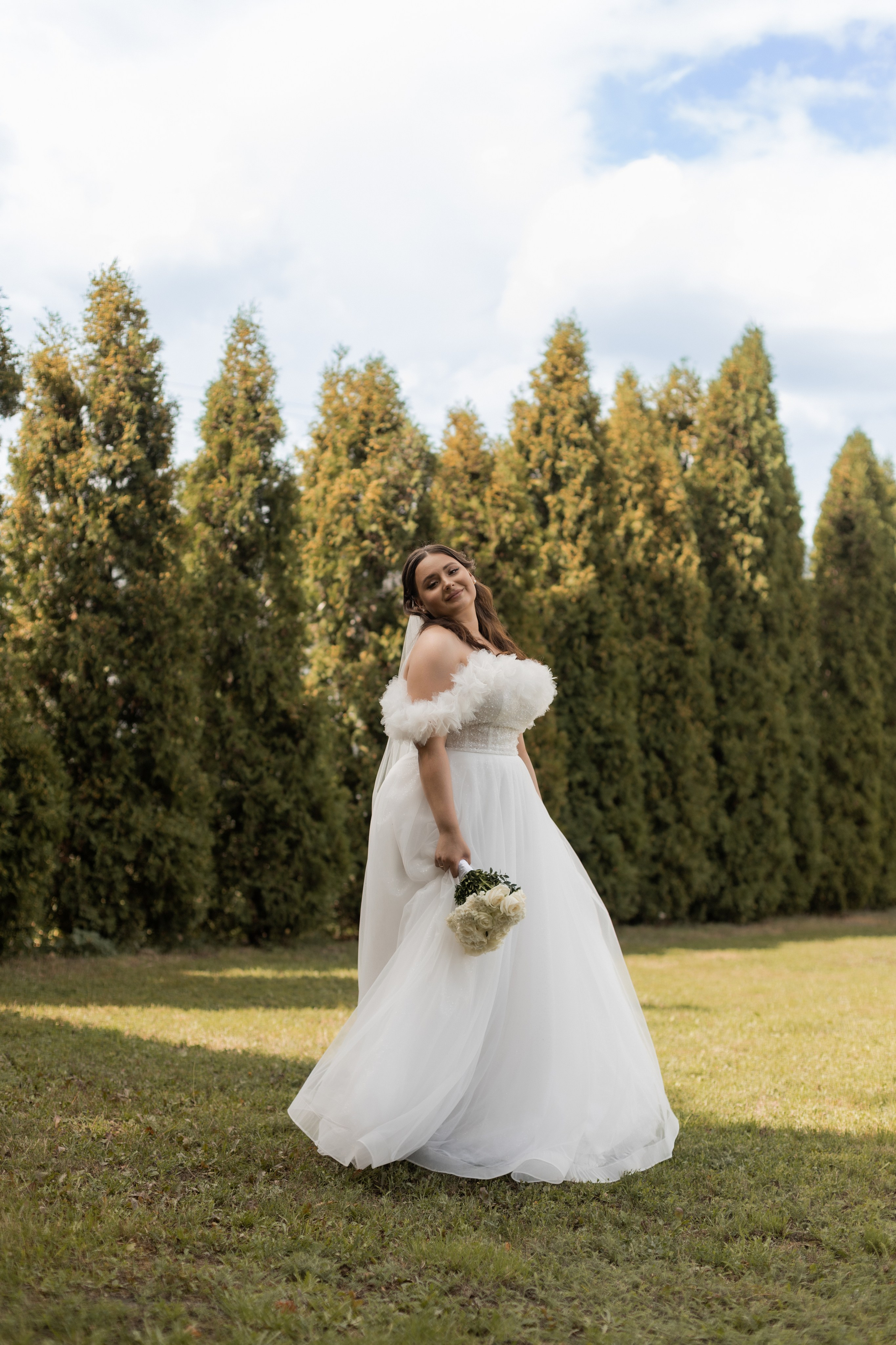 Иса и Валерия (сокращено). Свадебный фотограф Ангелина Сунгатулина | Саратов | Балаково | Вольск