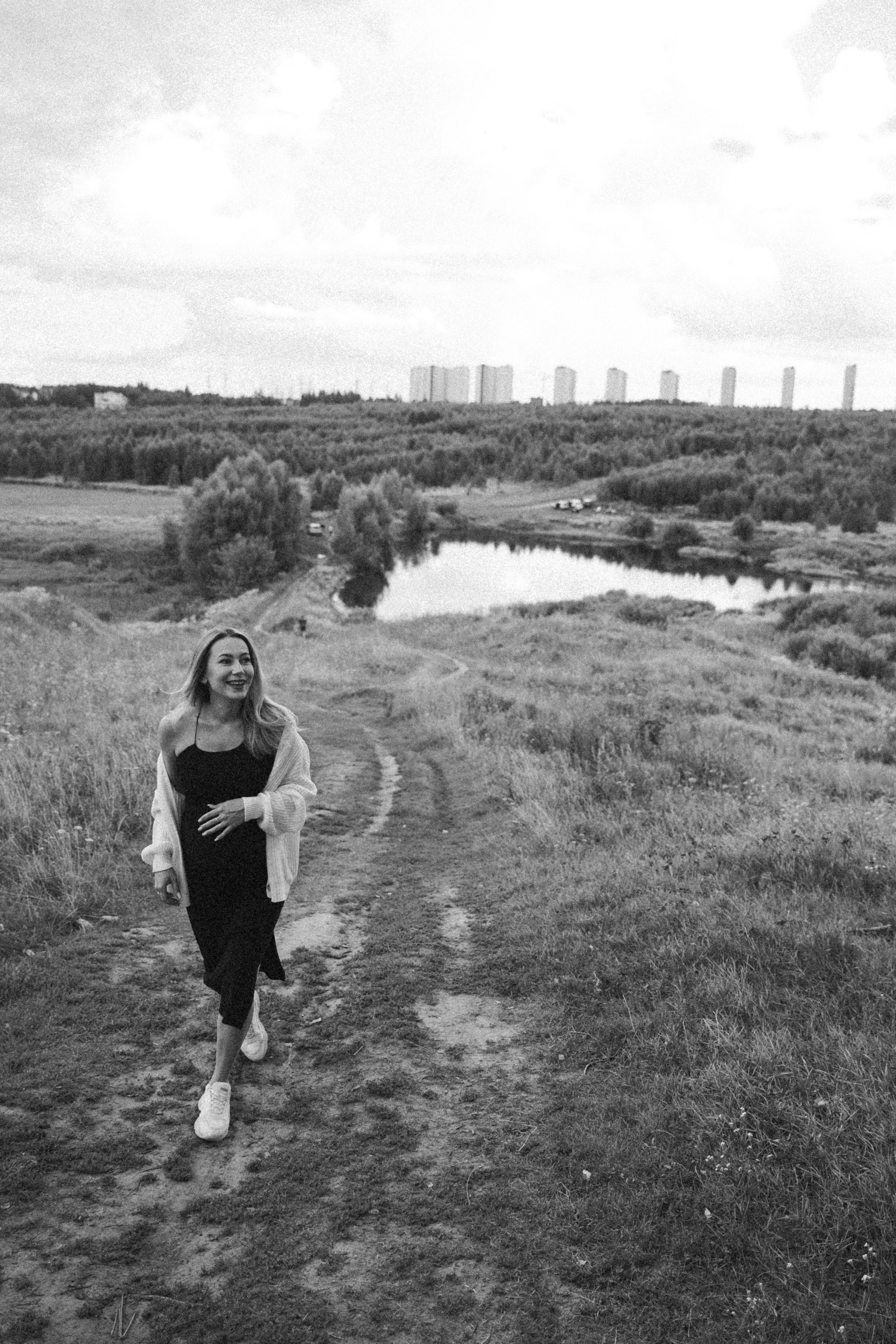 Женя. Фотограф Ульяна Дивина в Нижнем Новгороде и Нижегородской области