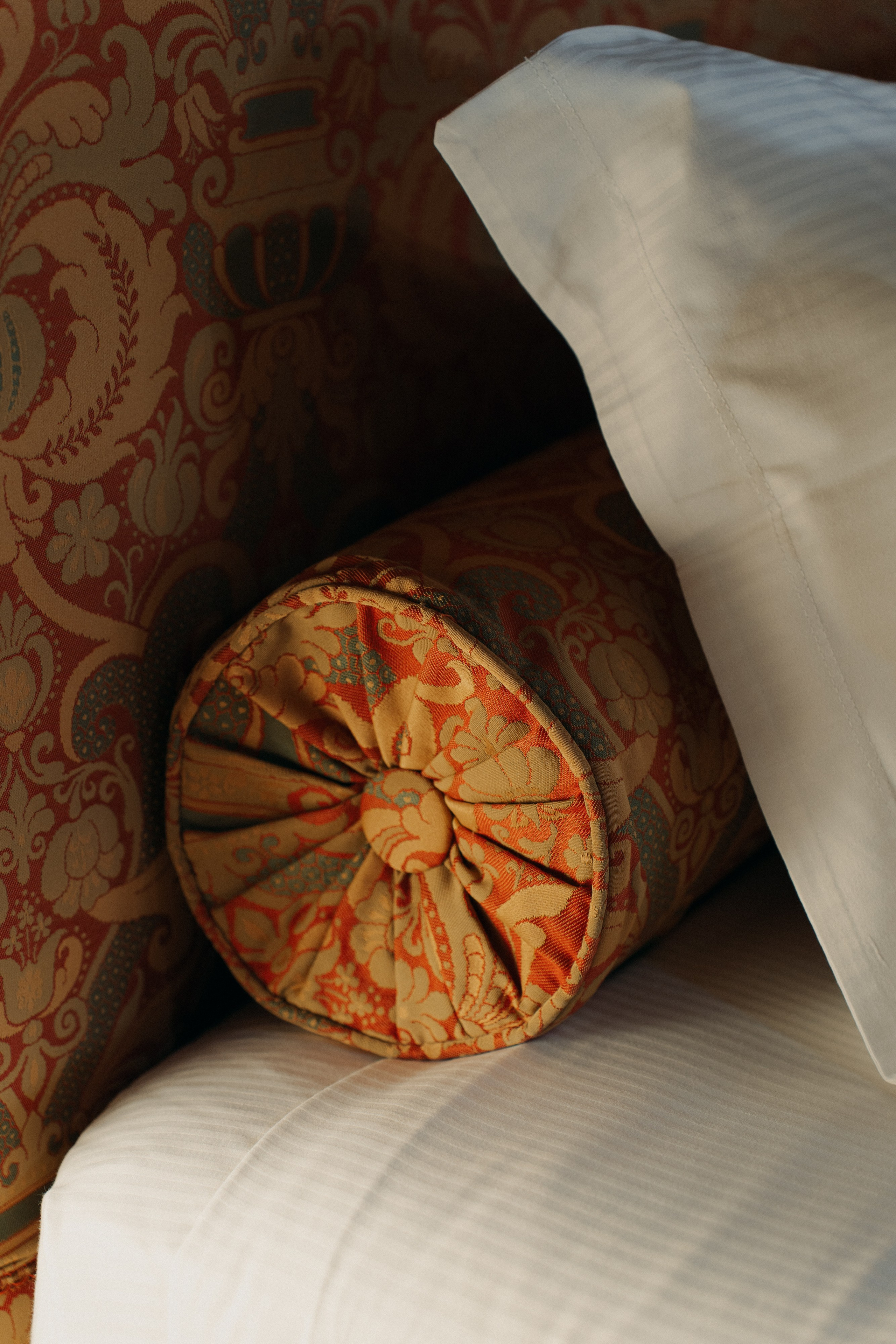 Palazzo Guiscardo | Pietrasanta