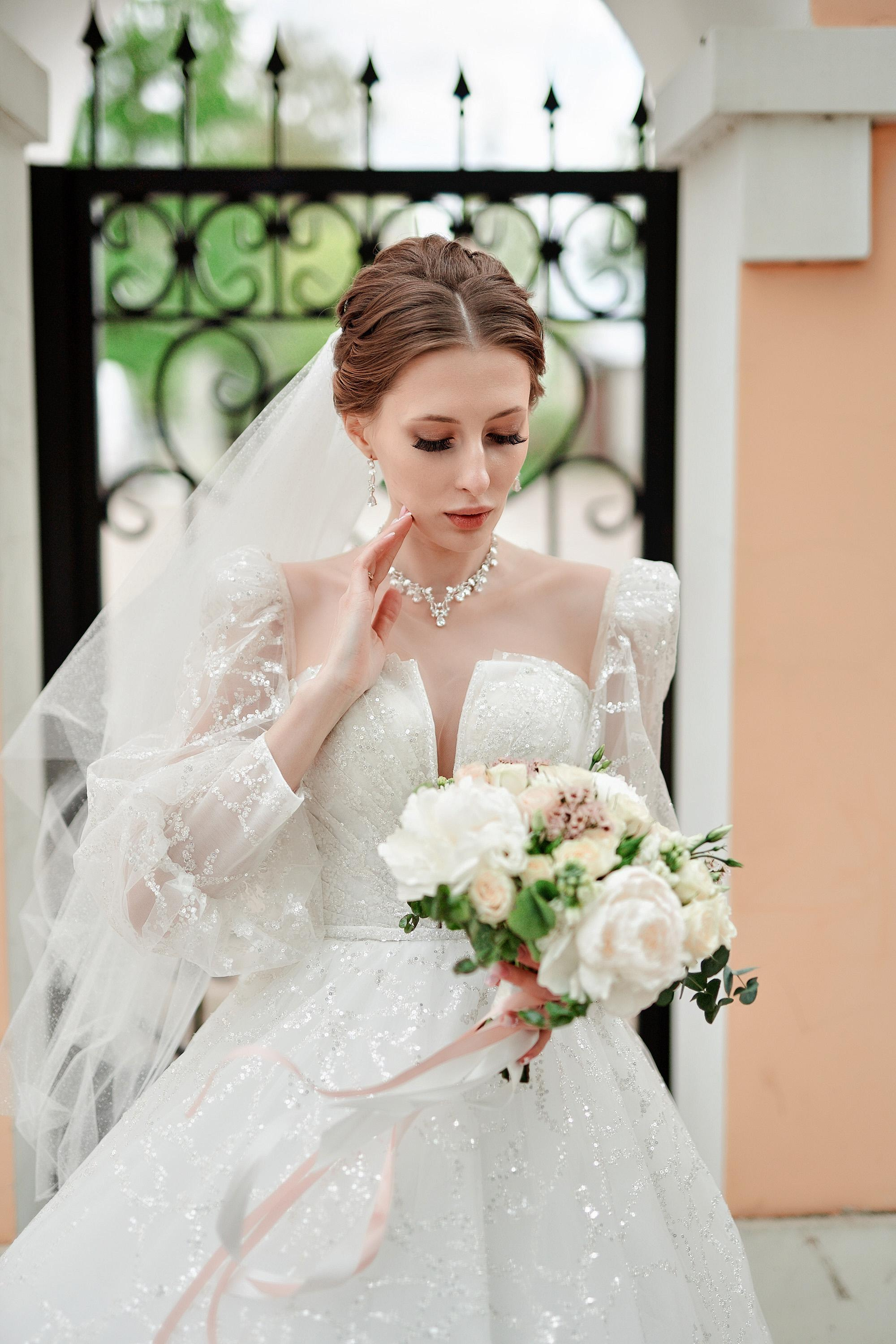 Просто любить друг друга…. Фотограф Меняйло Евгений. Свадьба. Портрет. Репортаж. Семья. Контент