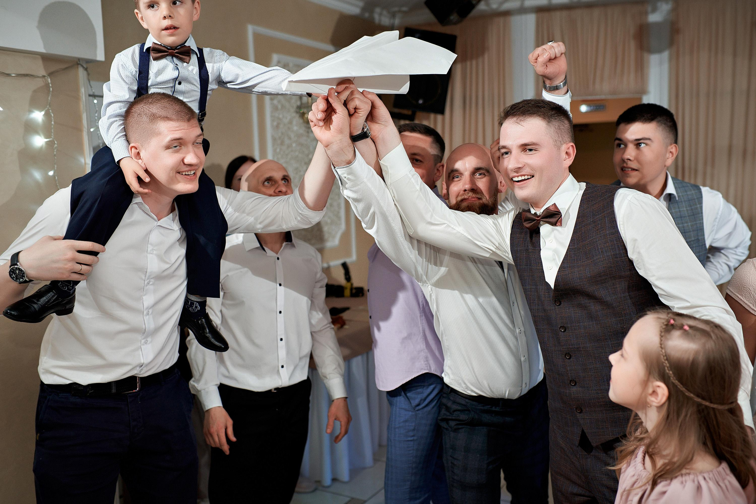 Просто любить друг друга…. Фотограф Меняйло Евгений. Свадьба. Портрет. Репортаж. Семья. Контент