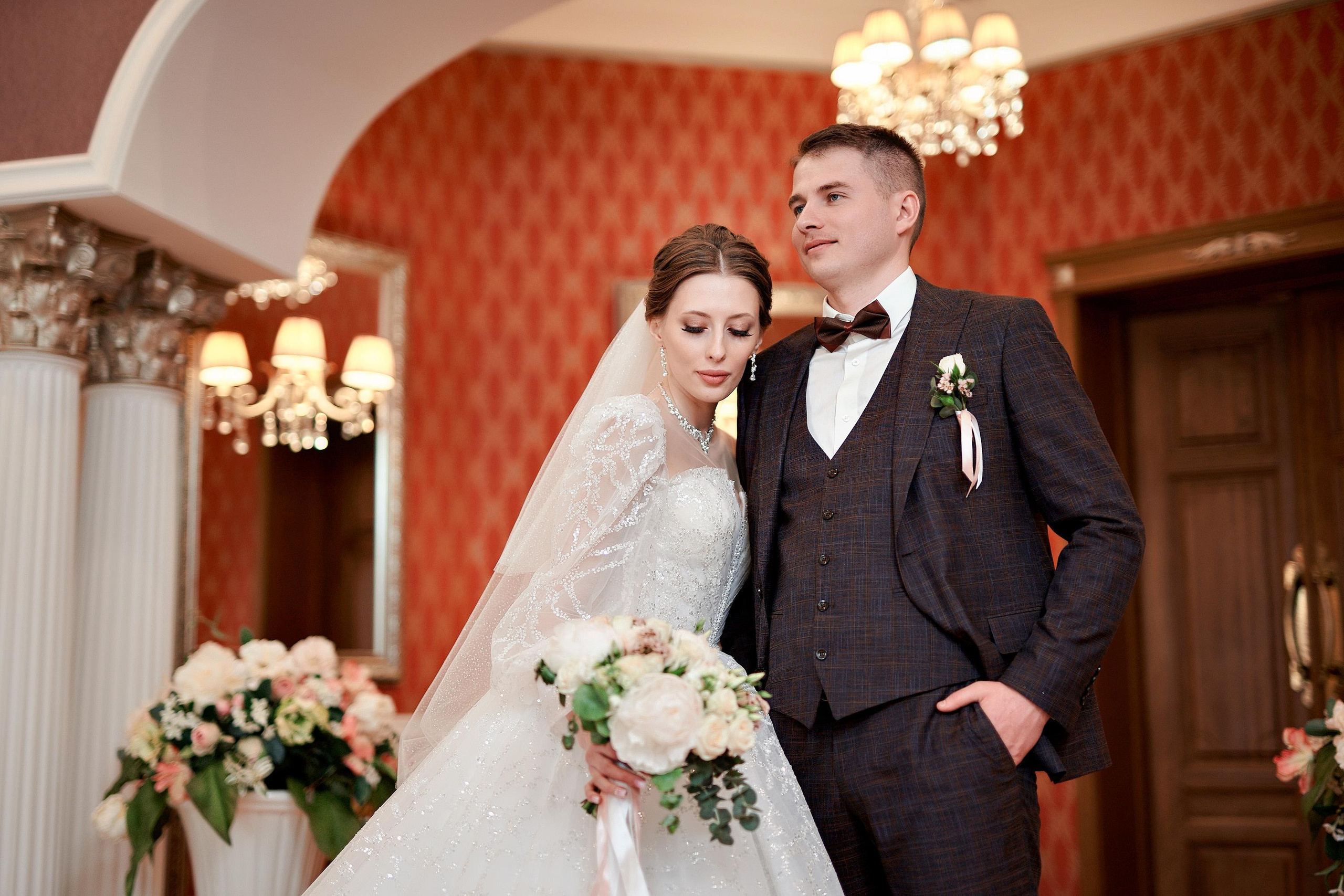 Просто любить друг друга…. Фотограф Меняйло Евгений. Свадьба. Портрет. Репортаж. Семья. Контент