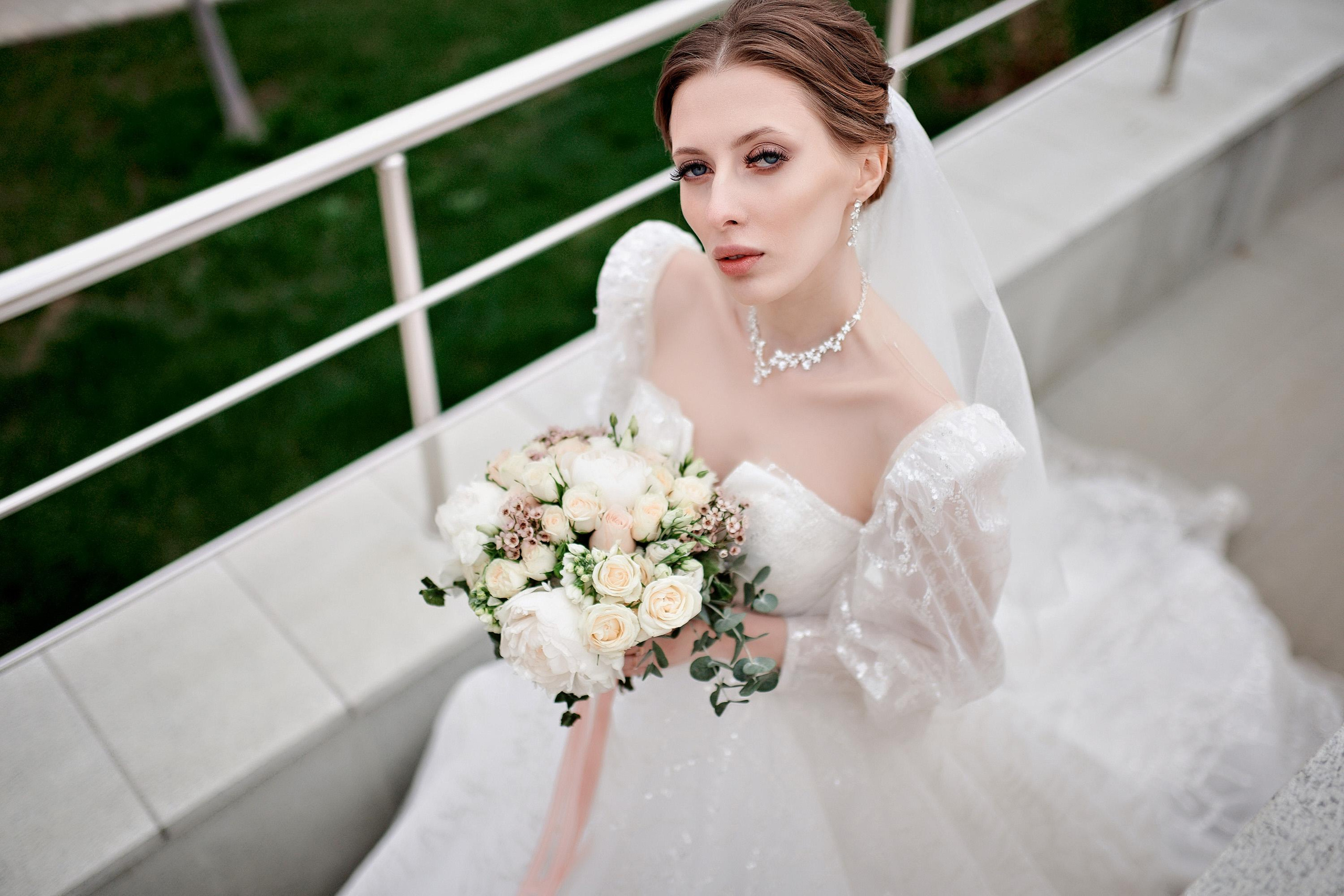 Просто любить друг друга…. Фотограф Меняйло Евгений. Свадьба. Портрет. Репортаж. Семья. Контент