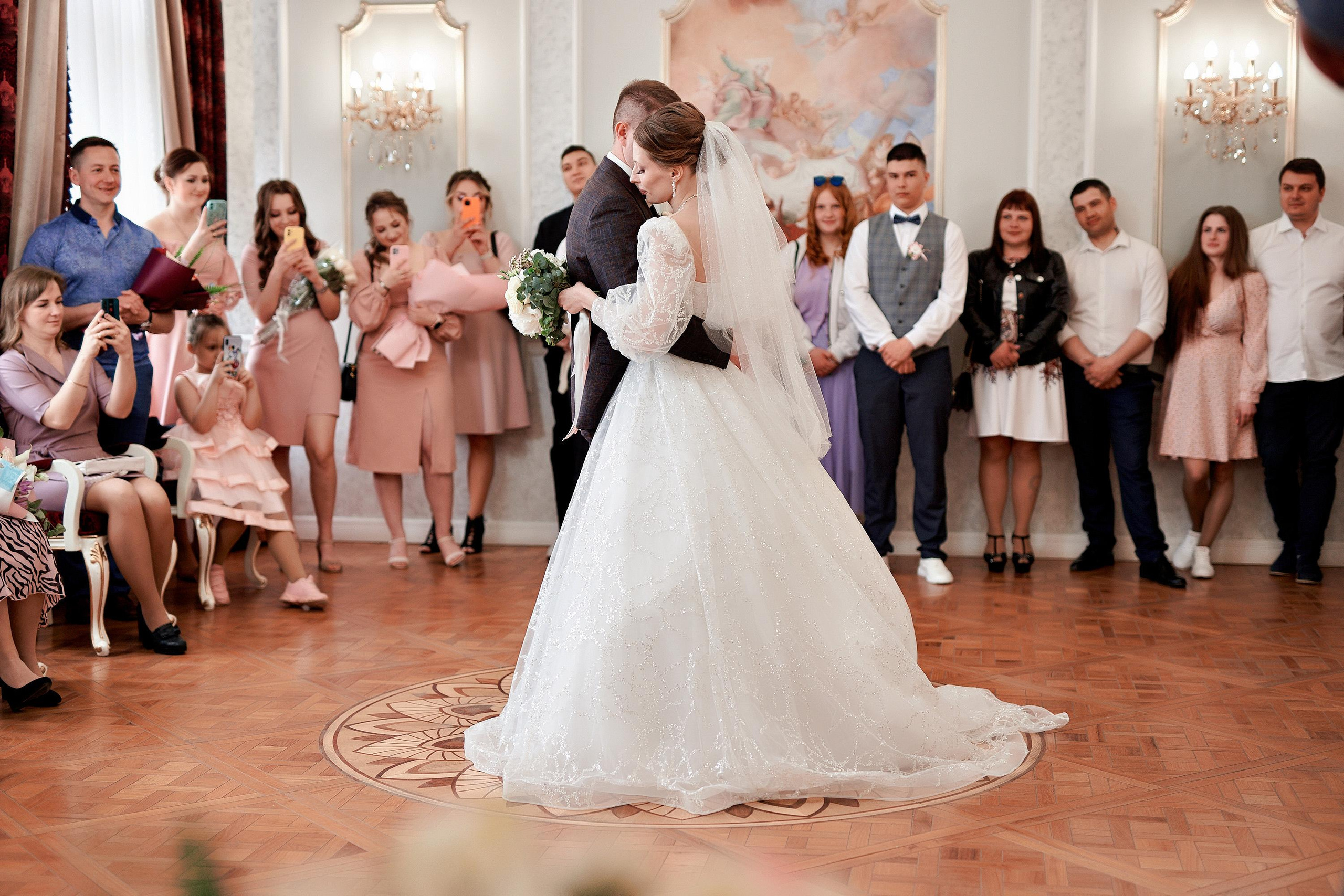 Просто любить друг друга…. Фотограф Меняйло Евгений. Свадьба. Портрет. Репортаж. Семья. Контент