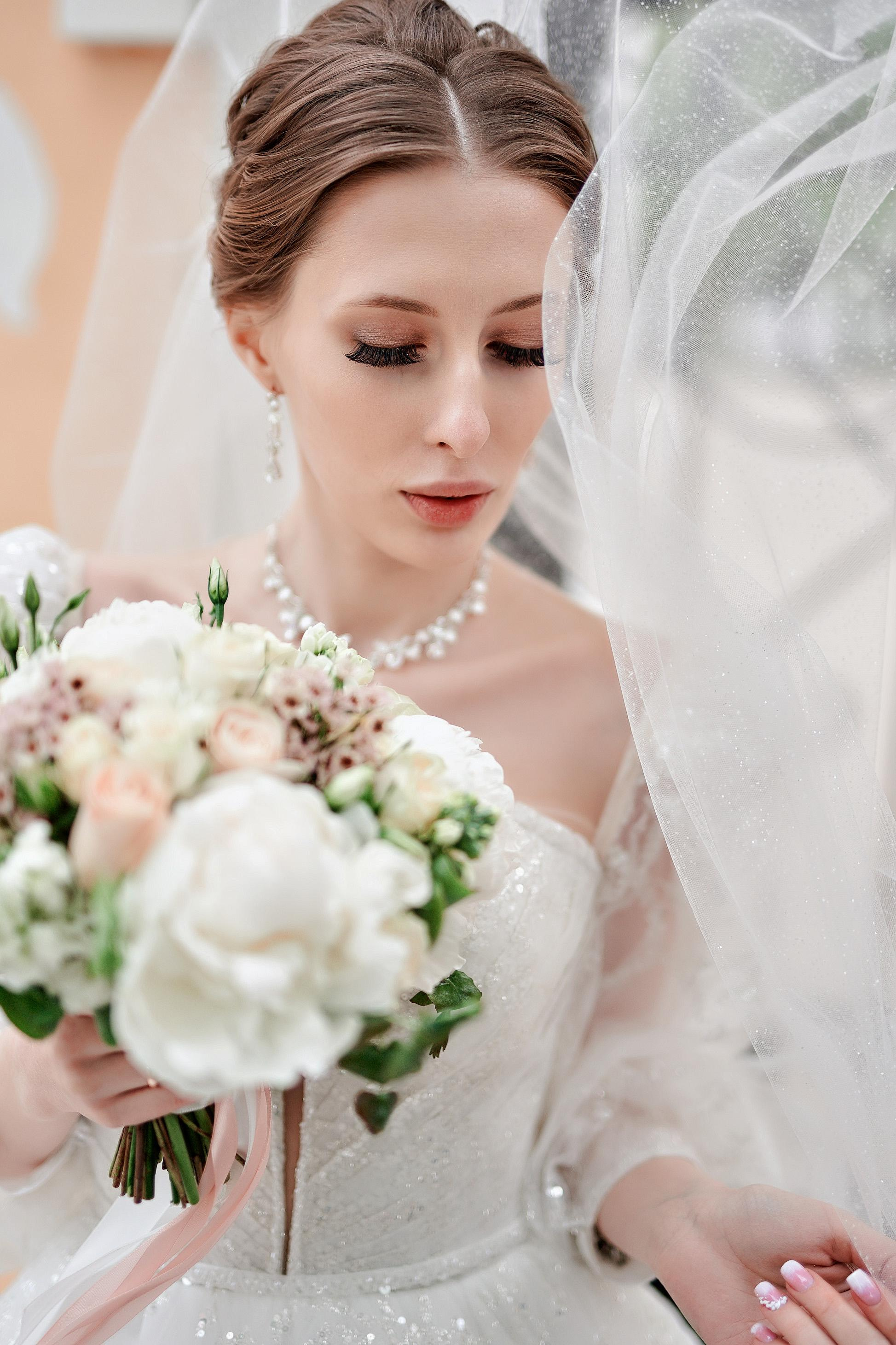 Просто любить друг друга…. Фотограф Меняйло Евгений. Свадьба. Портрет. Репортаж. Семья. Контент