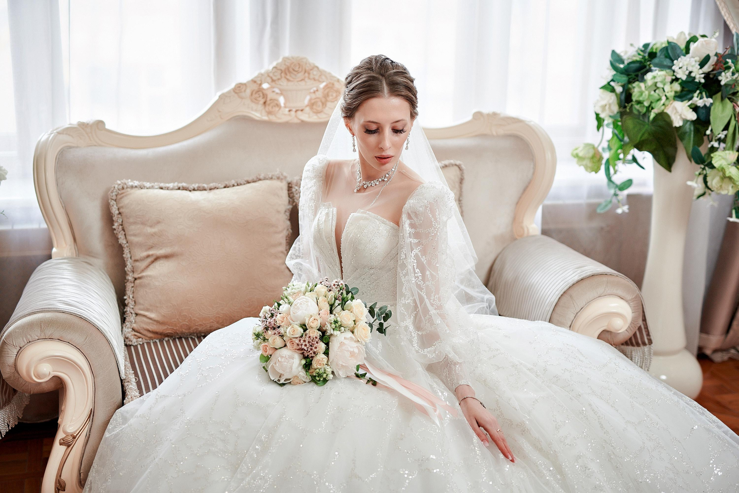 Просто любить друг друга…. Фотограф Меняйло Евгений. Свадьба. Портрет. Репортаж. Семья. Контент