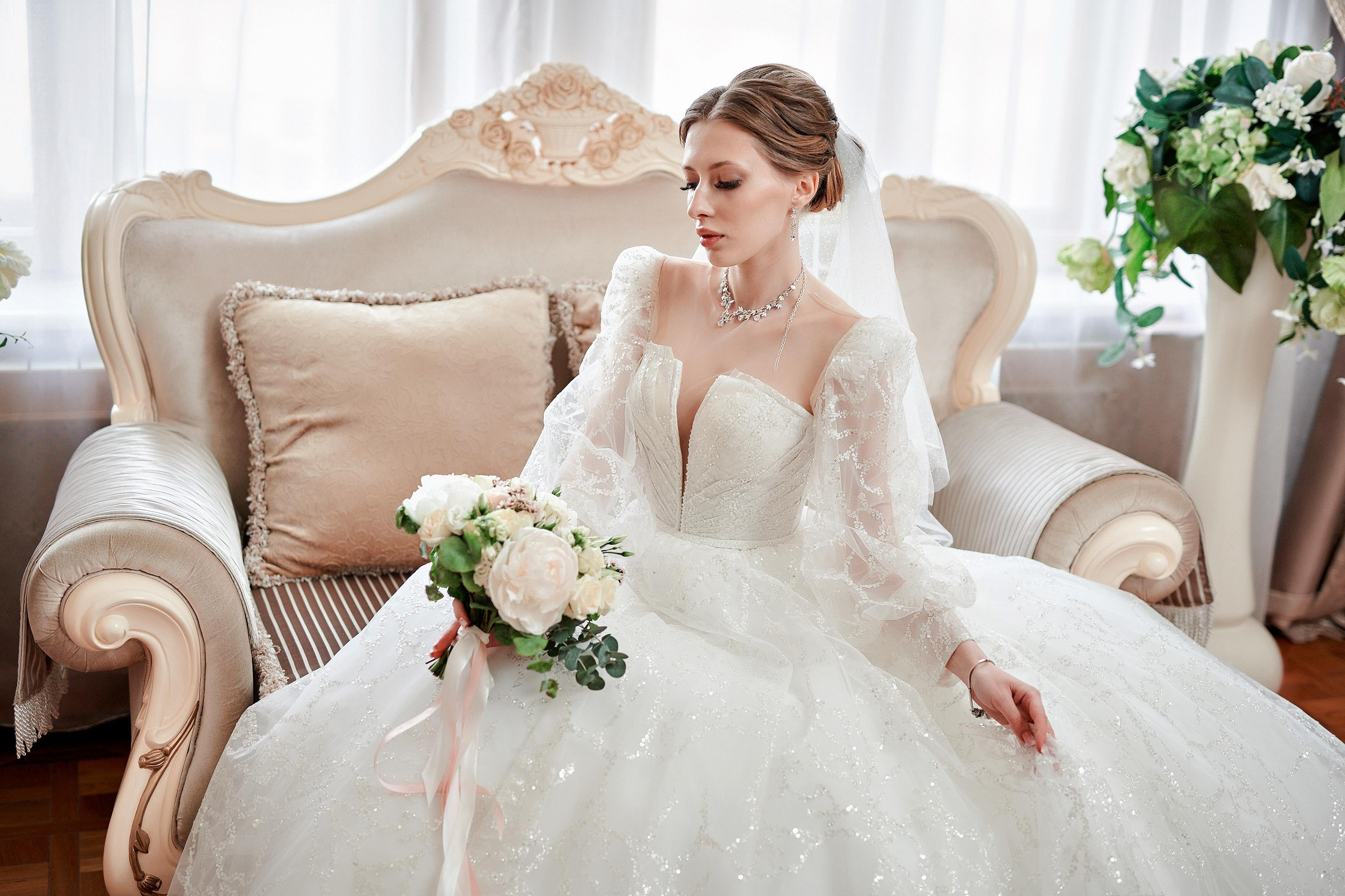 Просто любить друг друга…. Фотограф Меняйло Евгений. Свадьба. Портрет. Репортаж. Семья. Контент