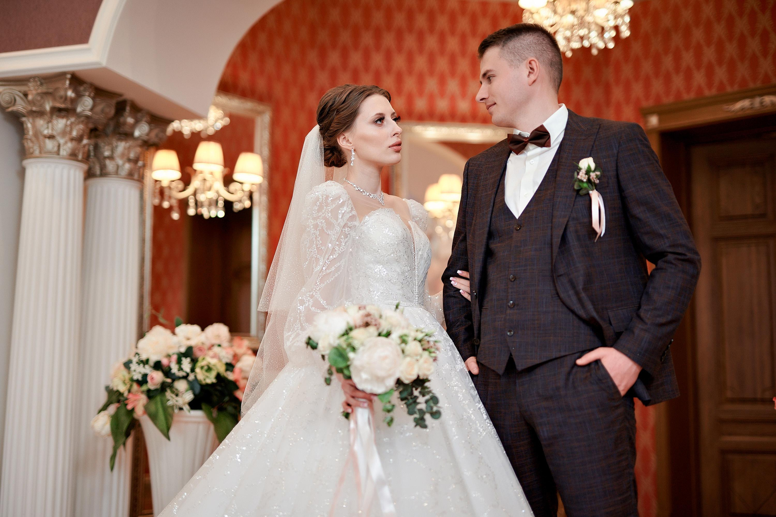 Просто любить друг друга…. Фотограф Меняйло Евгений. Свадьба. Портрет. Репортаж. Семья. Контент