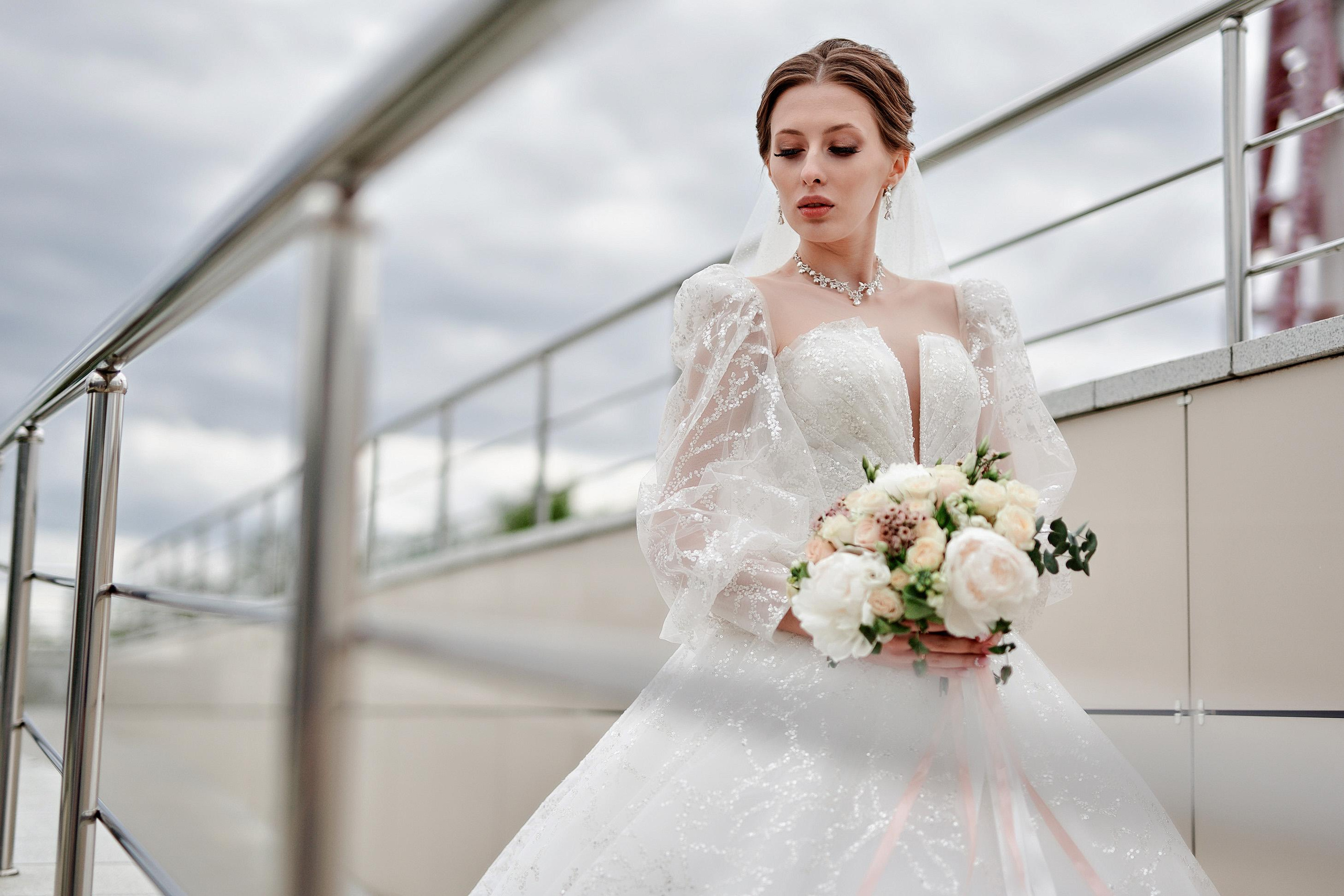Просто любить друг друга…. Фотограф Меняйло Евгений. Свадьба. Портрет. Репортаж. Семья. Контент
