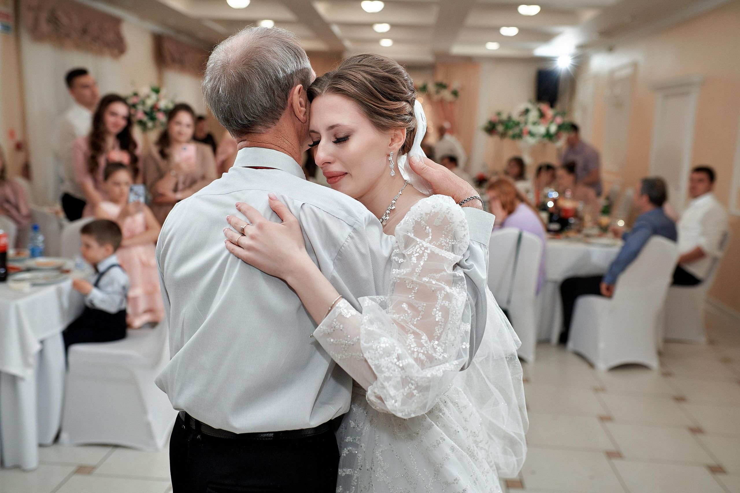Просто любить друг друга…. Фотограф Меняйло Евгений. Свадьба. Портрет. Репортаж. Семья. Контент