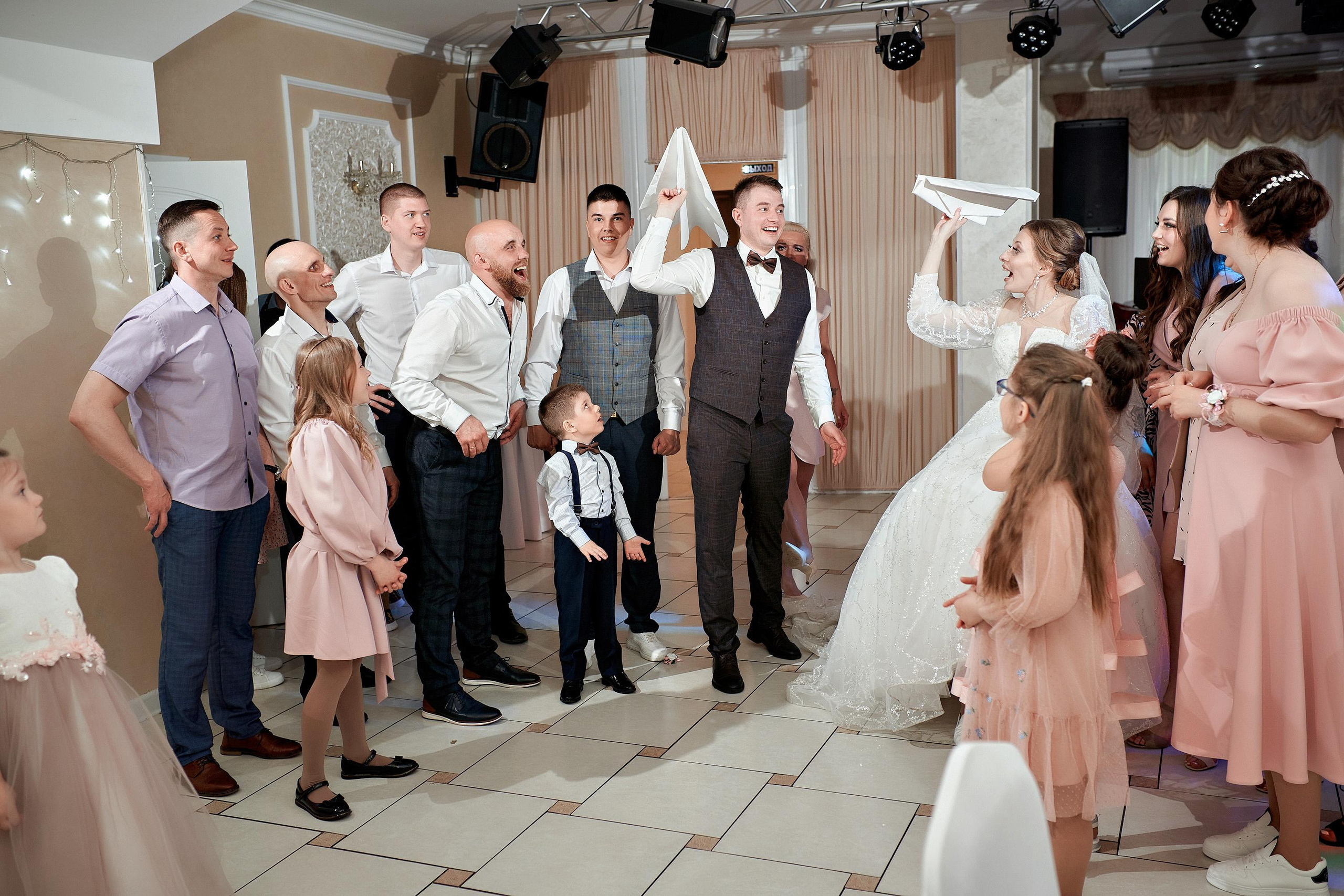 Просто любить друг друга…. Фотограф Меняйло Евгений. Свадьба. Портрет. Репортаж. Семья. Контент