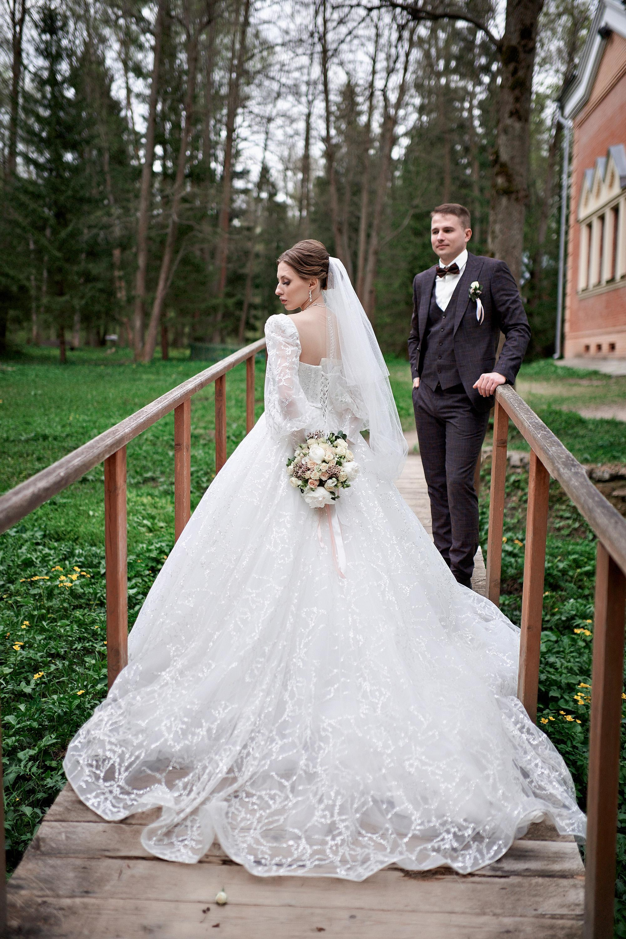 Просто любить друг друга…. Фотограф Меняйло Евгений. Свадьба. Портрет. Репортаж. Семья. Контент