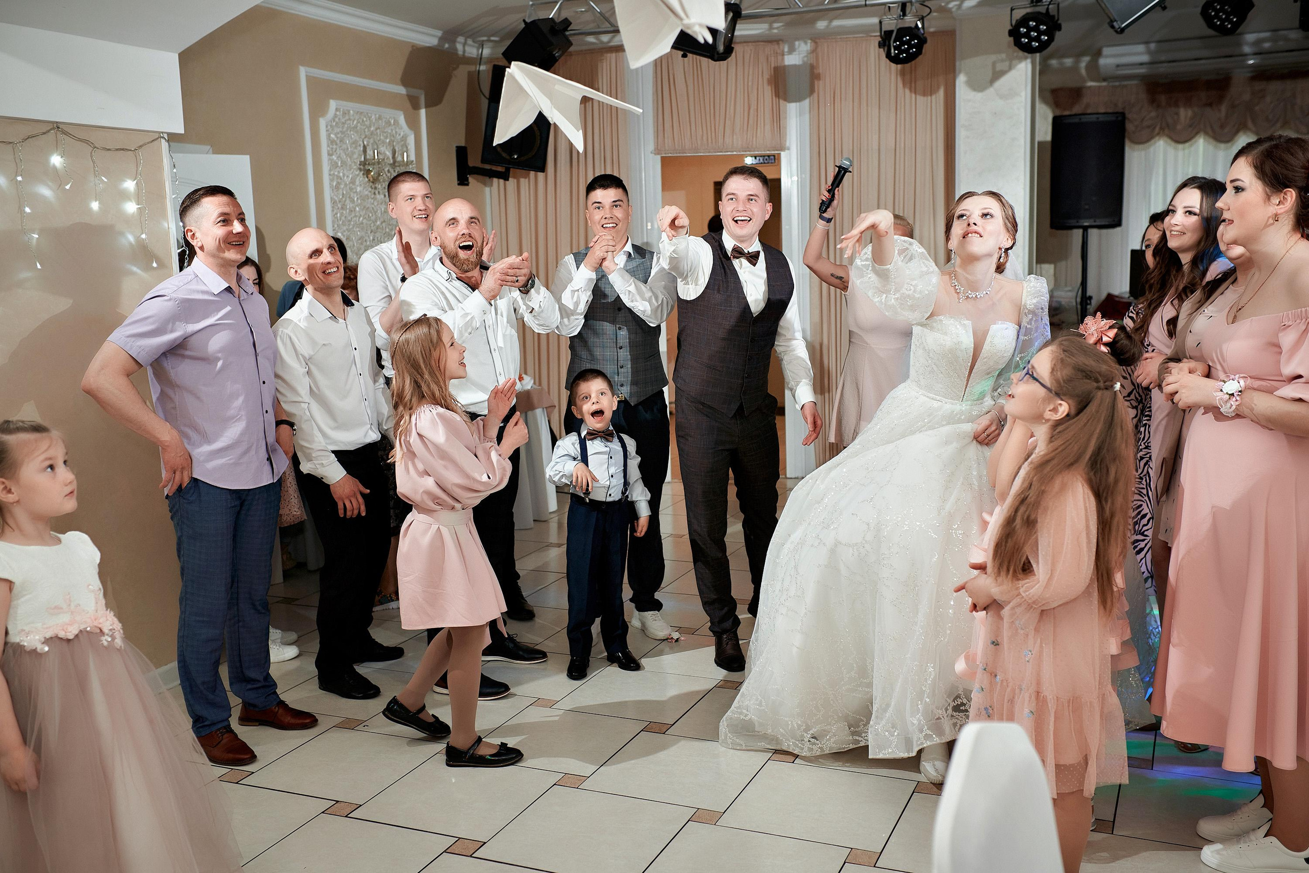 Просто любить друг друга…. Фотограф Меняйло Евгений. Свадьба. Портрет. Репортаж. Семья. Контент