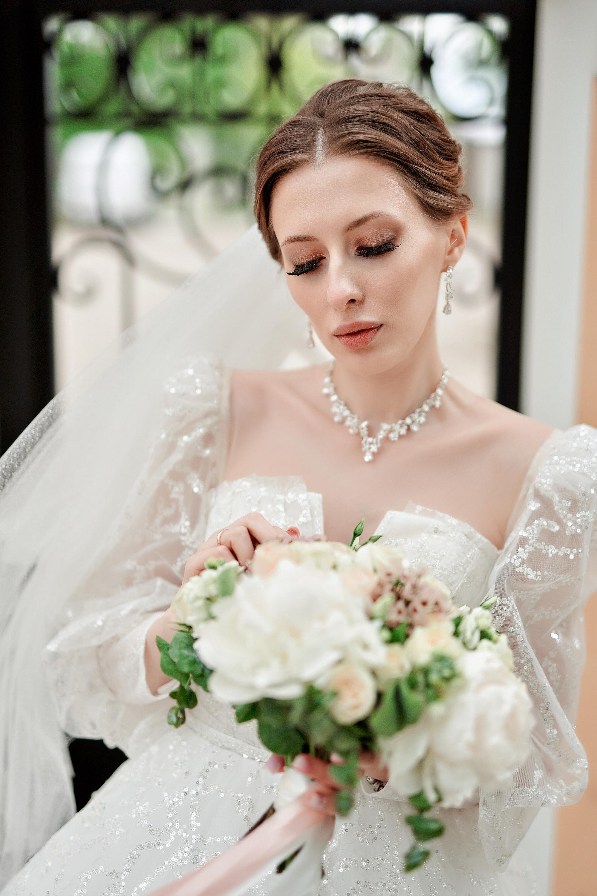 Просто любить друг друга…. Фотограф Меняйло Евгений. Свадьба. Портрет. Репортаж. Семья. Контент