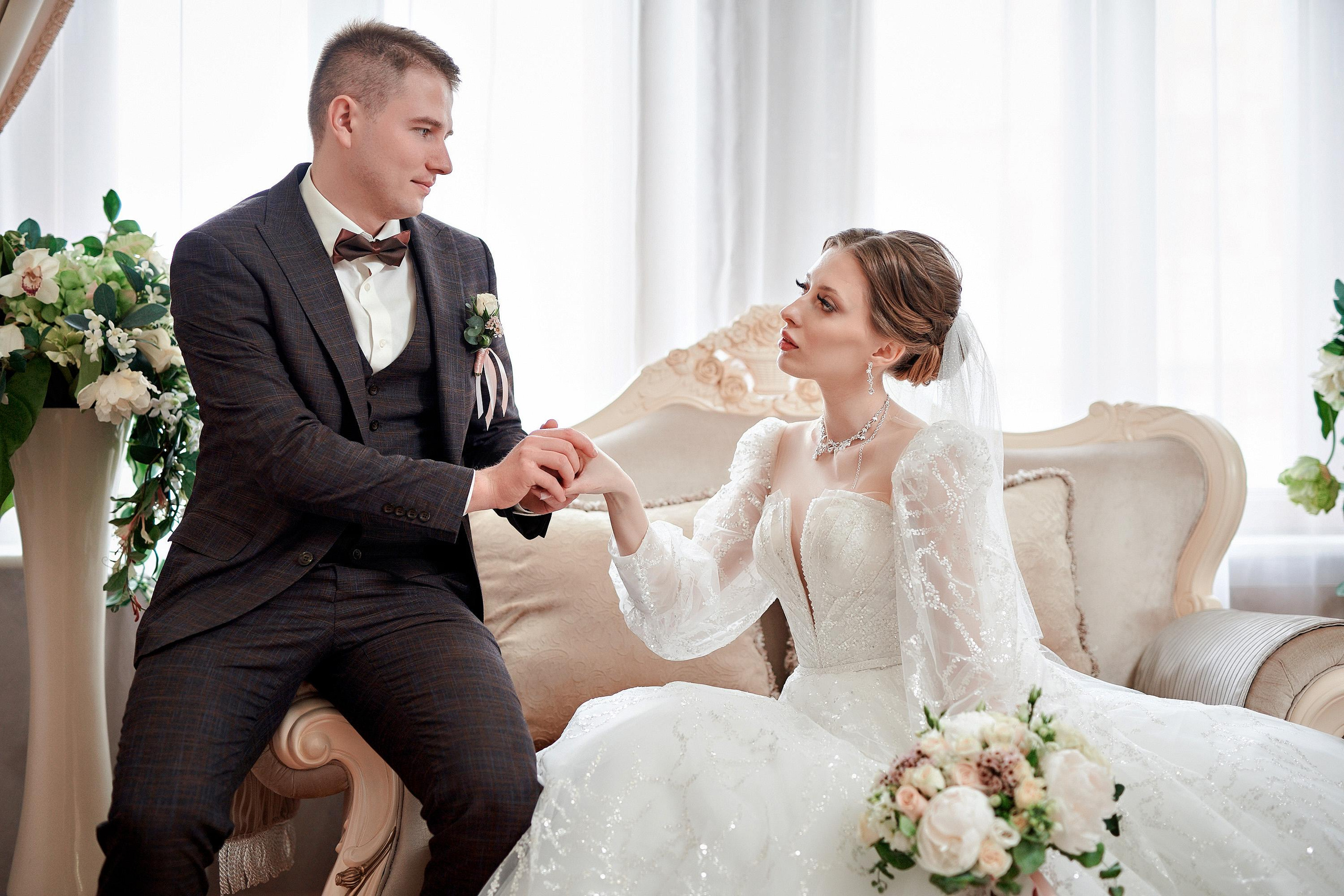 Просто любить друг друга…. Фотограф Меняйло Евгений. Свадьба. Портрет. Репортаж. Семья. Контент