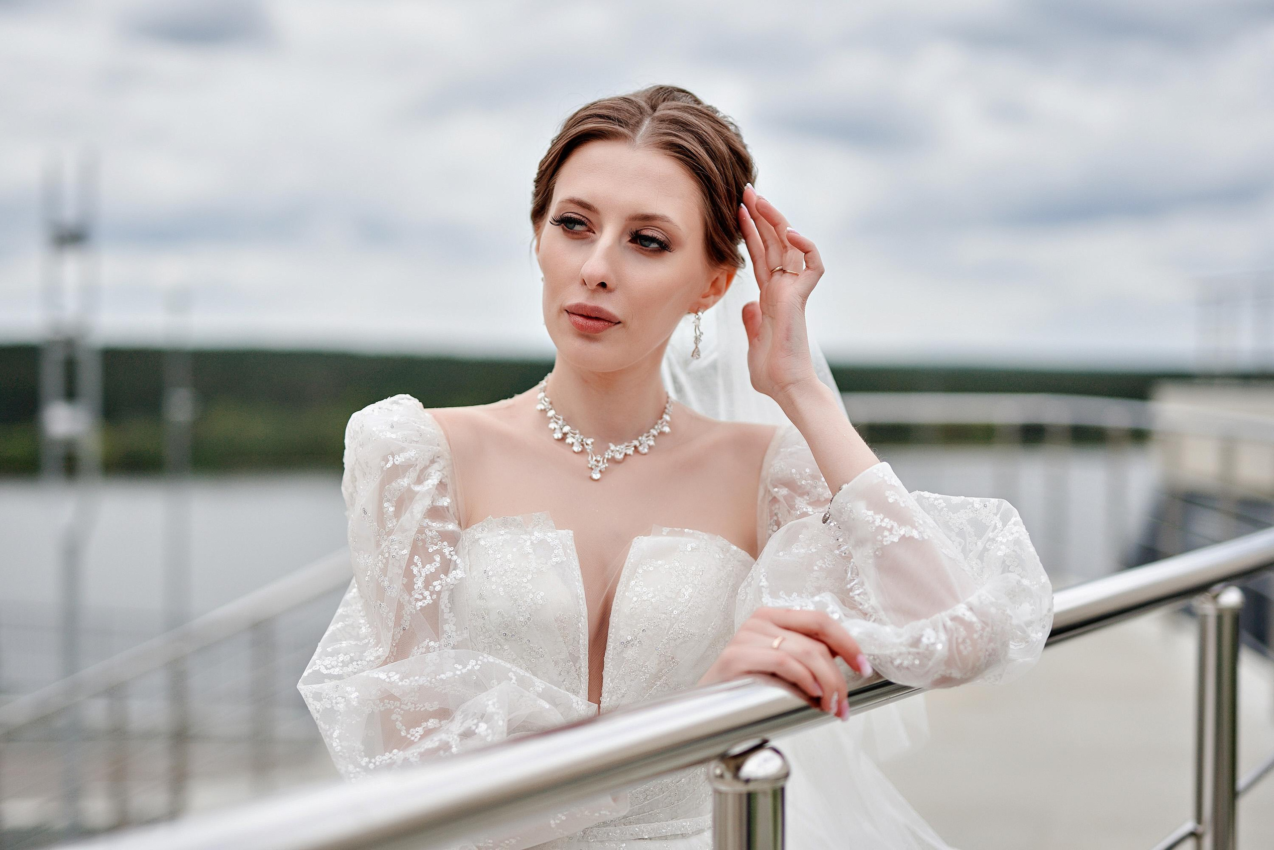 Просто любить друг друга…. Фотограф Меняйло Евгений. Свадьба. Портрет. Репортаж. Семья. Контент