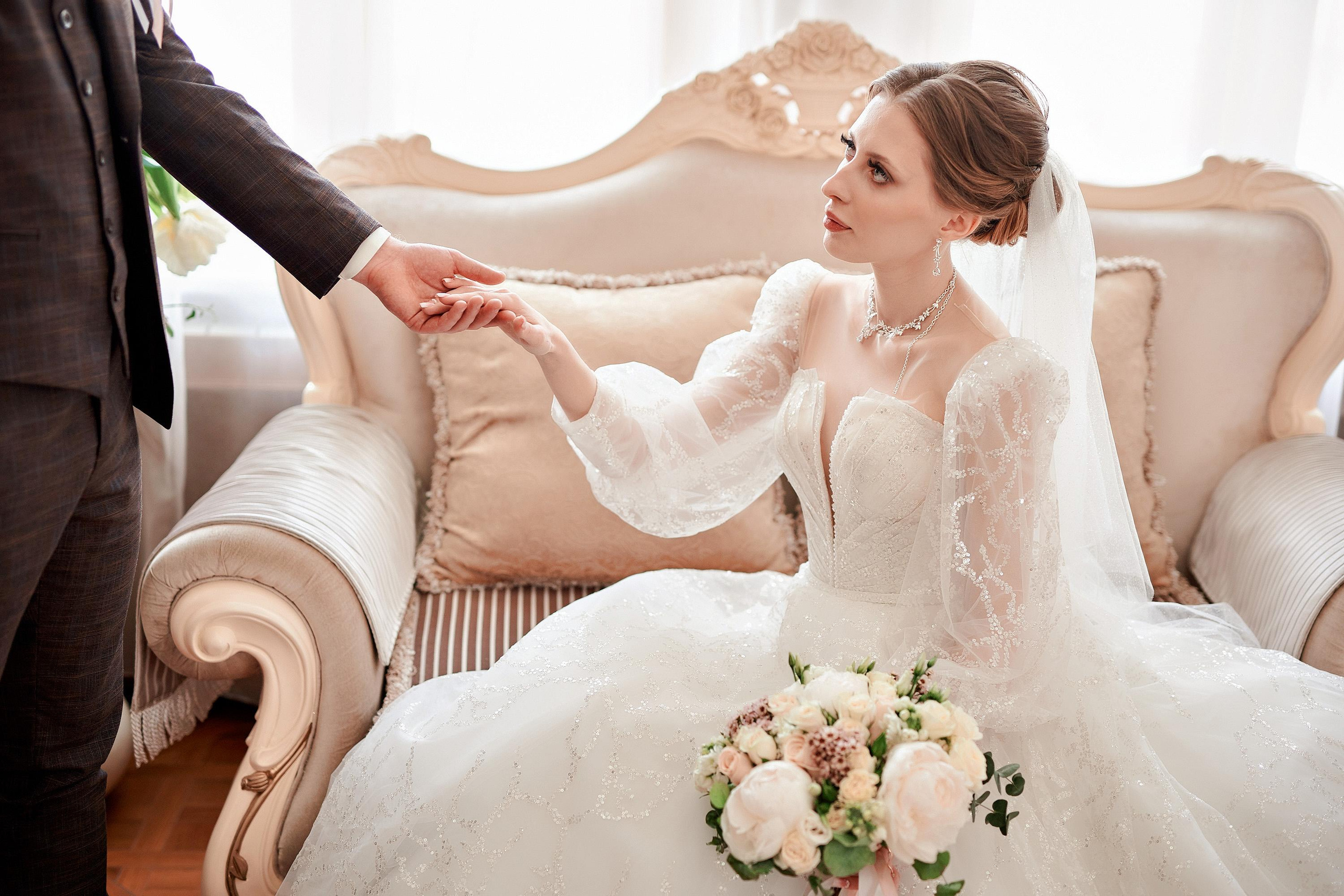 Просто любить друг друга…. Фотограф Меняйло Евгений. Свадьба. Портрет. Репортаж. Семья. Контент