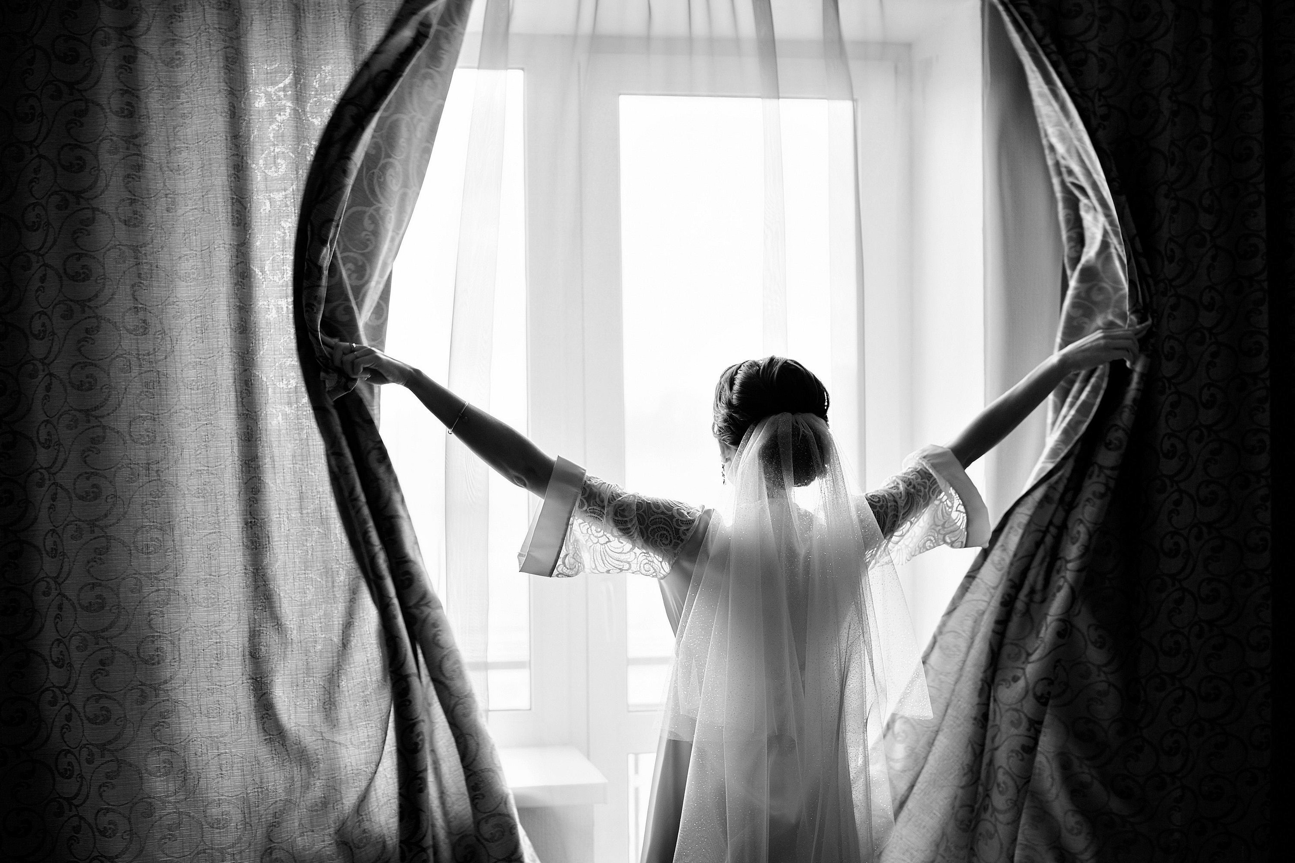 Просто любить друг друга…. Фотограф Меняйло Евгений. Свадьба. Портрет. Репортаж. Семья. Контент