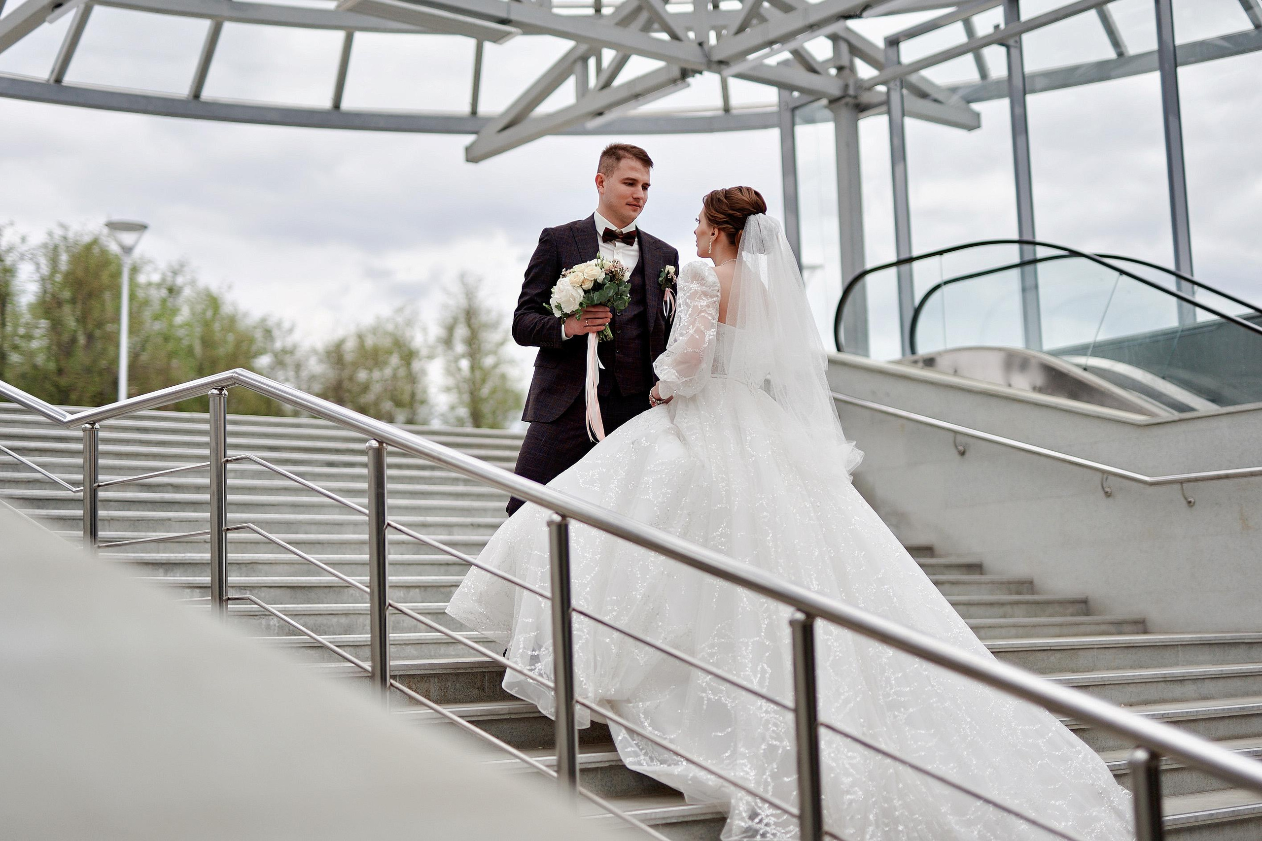 Просто любить друг друга…. Фотограф Меняйло Евгений. Свадьба. Портрет. Репортаж. Семья. Контент