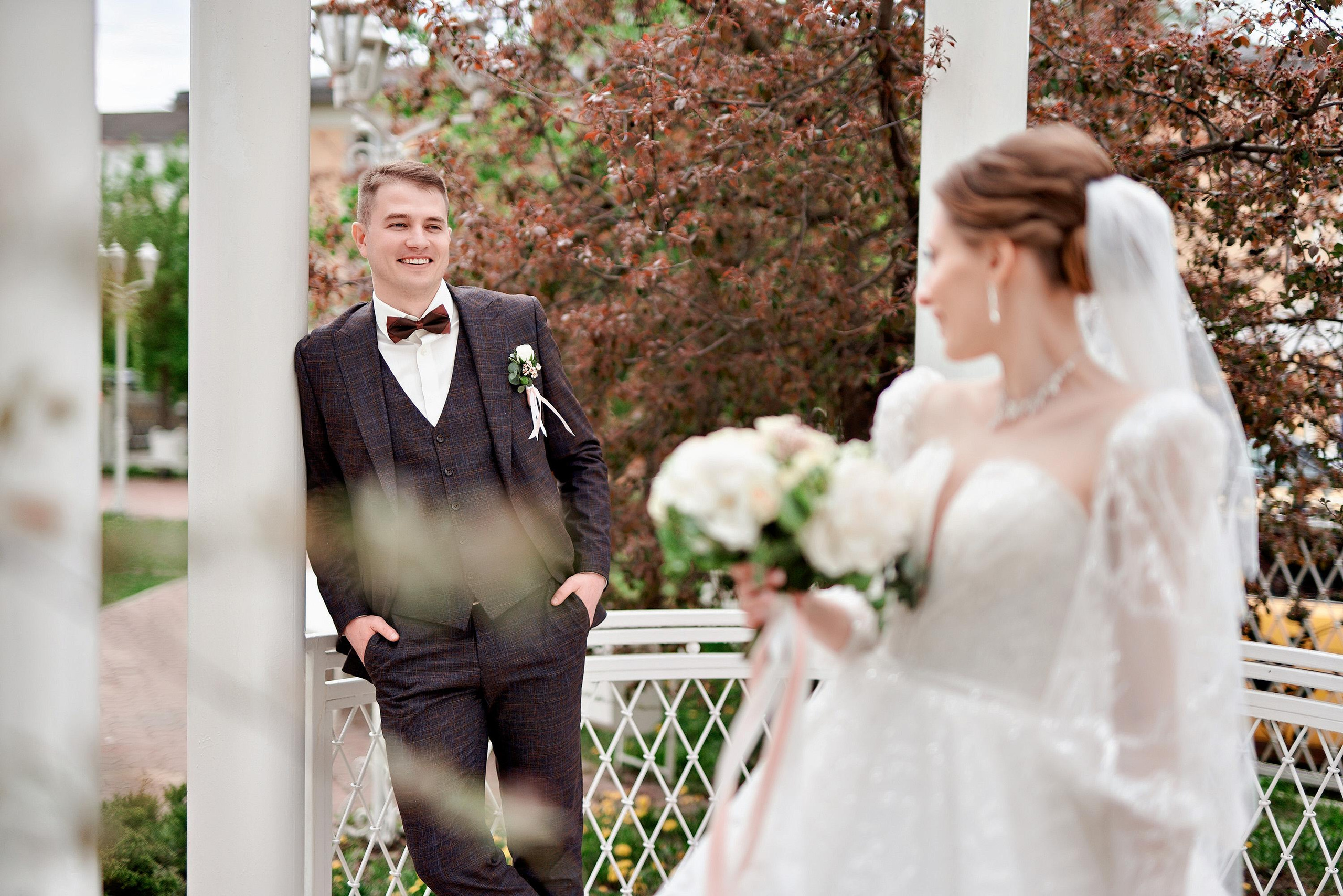 Просто любить друг друга…. Фотограф Меняйло Евгений. Свадьба. Портрет. Репортаж. Семья. Контент