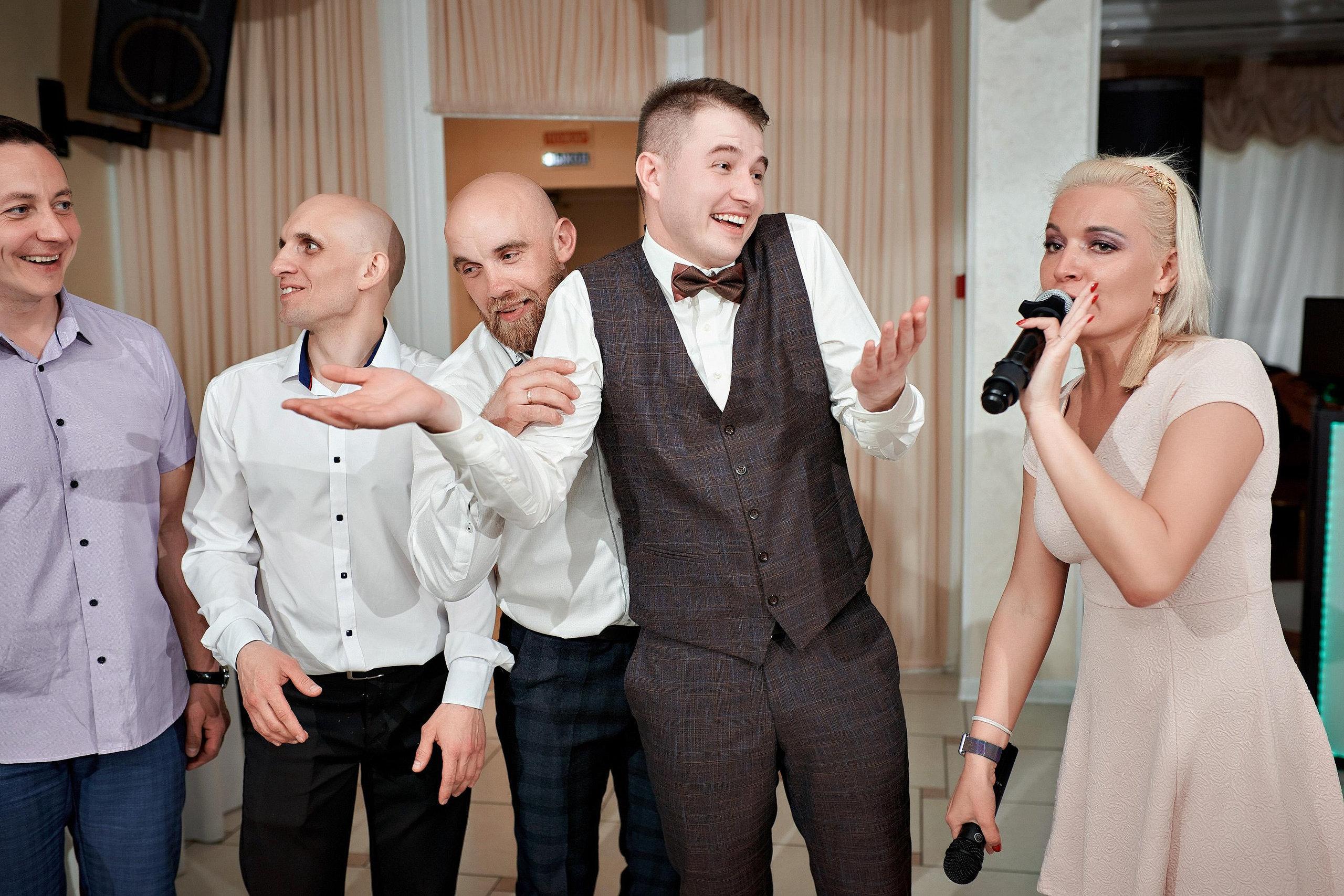 Просто любить друг друга…. Фотограф Меняйло Евгений. Свадьба. Портрет. Репортаж. Семья. Контент