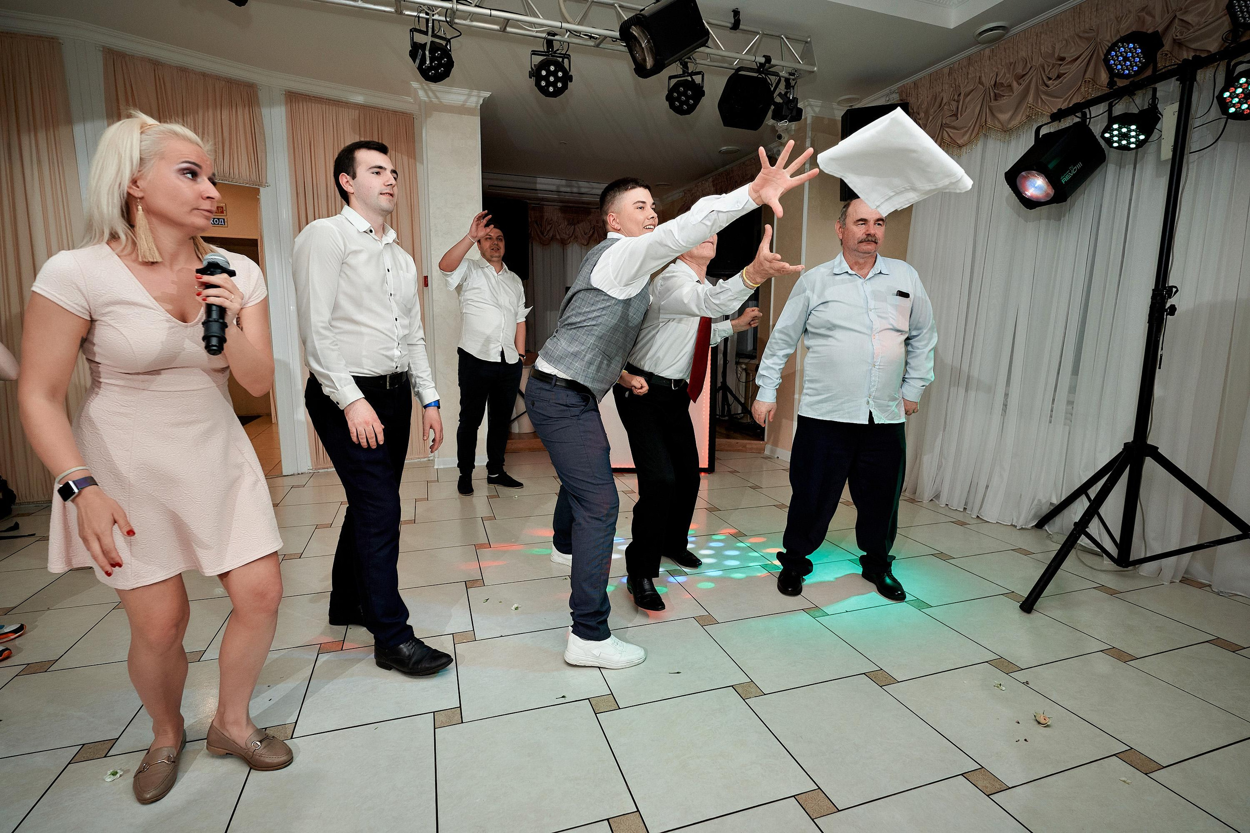 Просто любить друг друга…. Фотограф Меняйло Евгений. Свадьба. Портрет. Репортаж. Семья. Контент