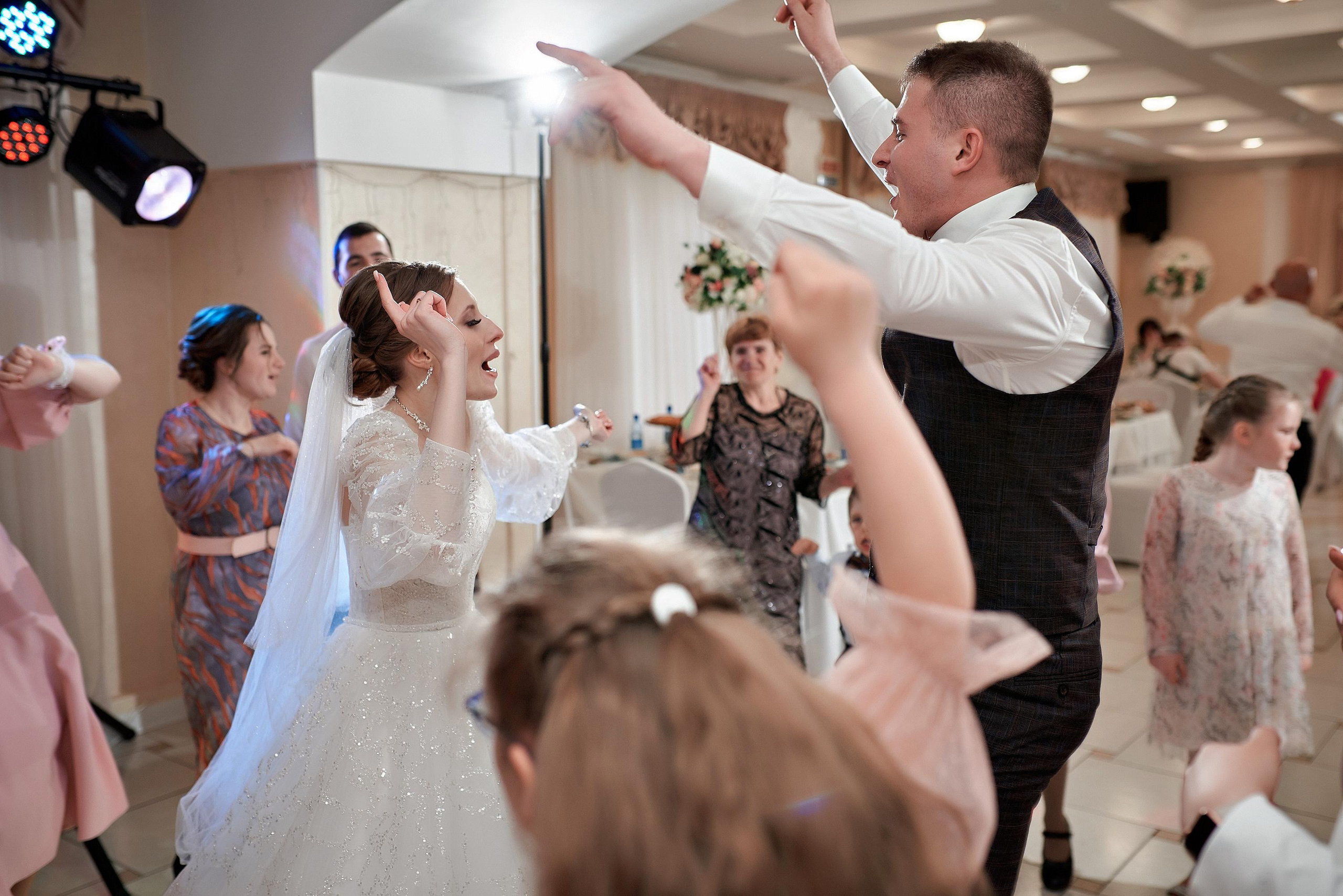 Просто любить друг друга…. Фотограф Меняйло Евгений. Свадьба. Портрет. Репортаж. Семья. Контент