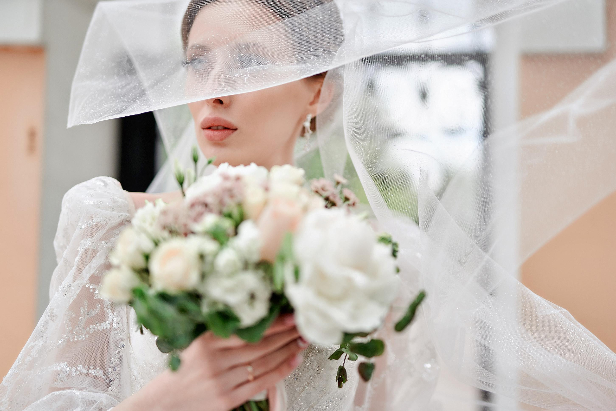 Просто любить друг друга…. Фотограф Меняйло Евгений. Свадьба. Портрет. Репортаж. Семья. Контент