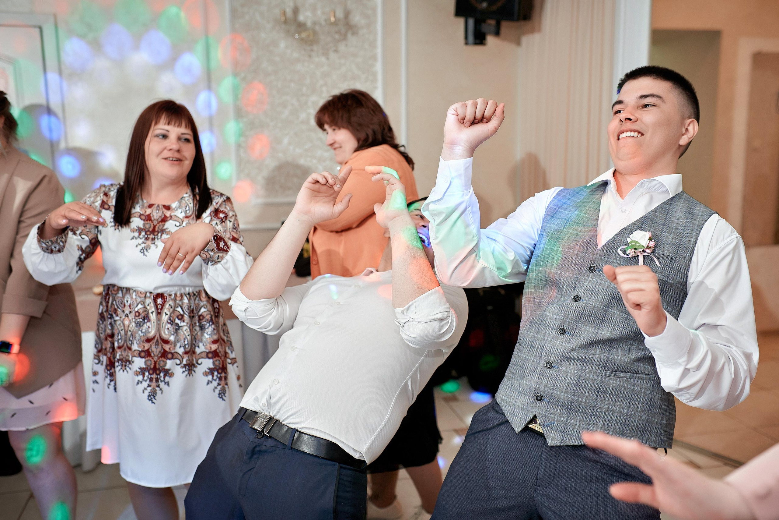 Просто любить друг друга…. Фотограф Меняйло Евгений. Свадьба. Портрет. Репортаж. Семья. Контент