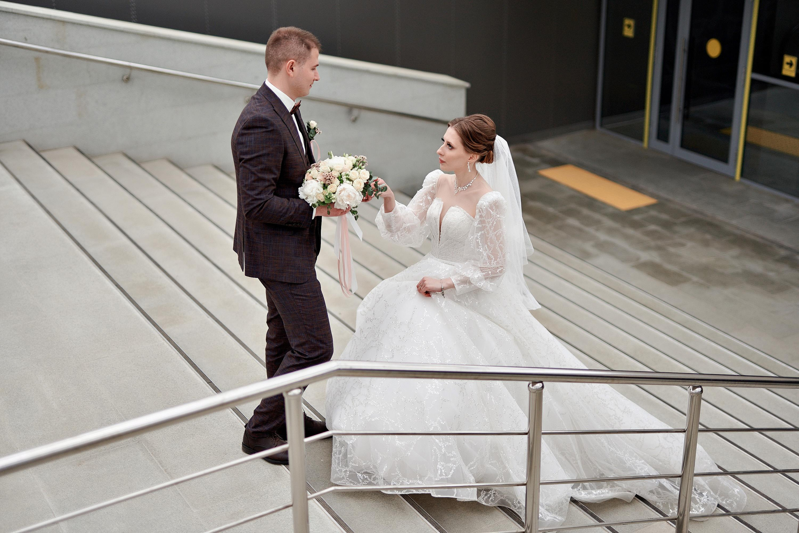 Просто любить друг друга…. Фотограф Меняйло Евгений. Свадьба. Портрет. Репортаж. Семья. Контент
