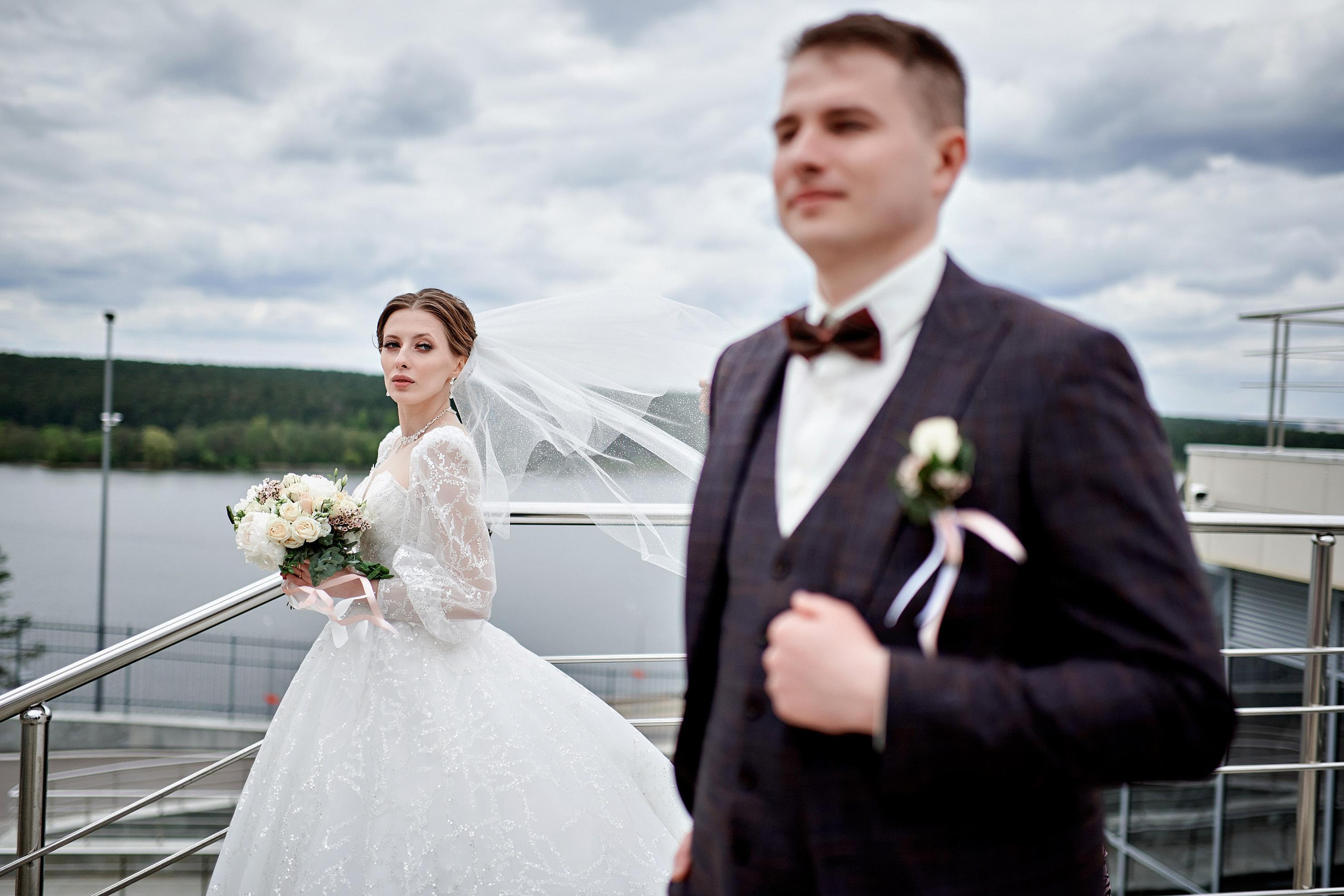 Просто любить друг друга…. Фотограф Меняйло Евгений. Свадьба. Портрет. Репортаж. Семья. Контент