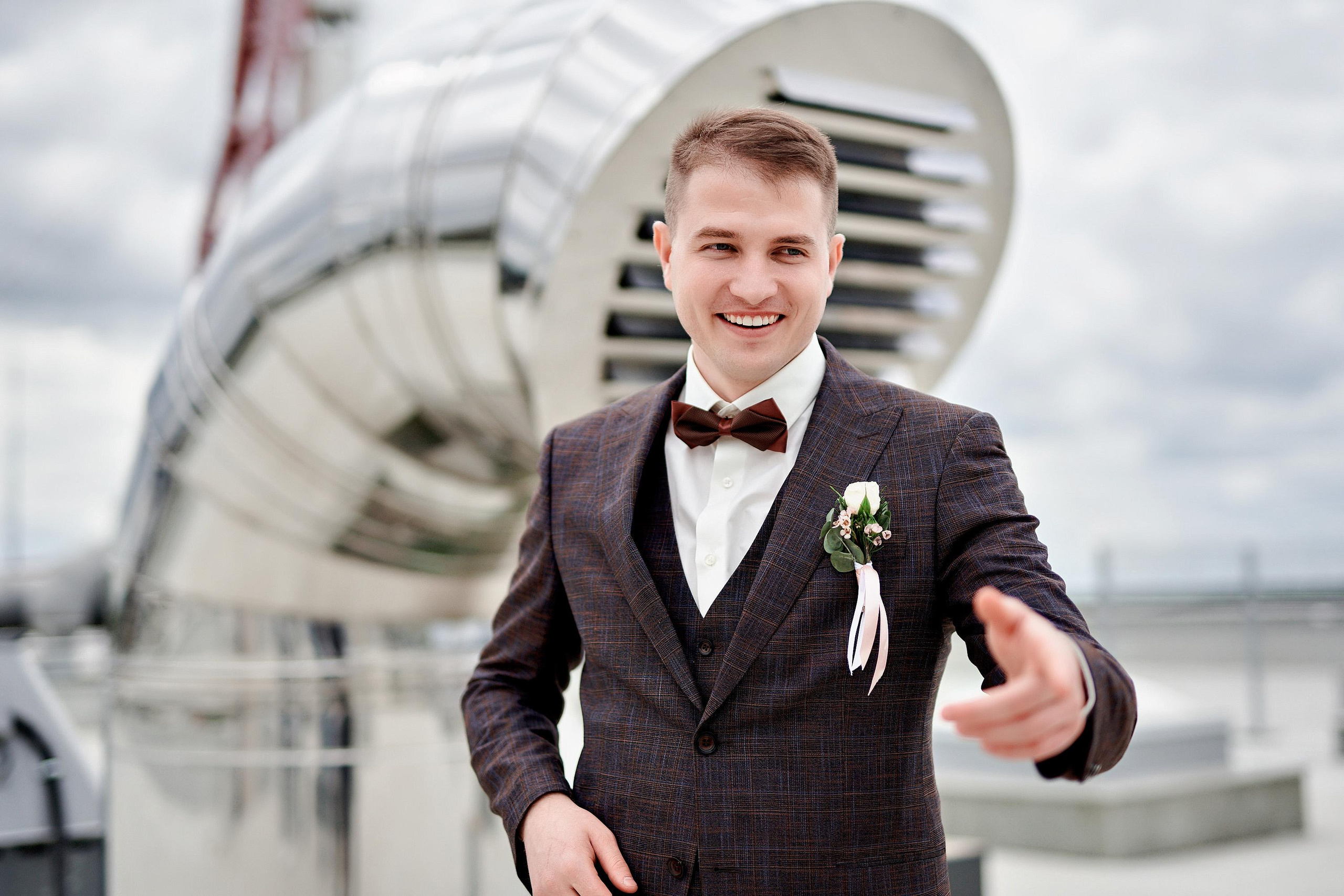 Просто любить друг друга…. Фотограф Меняйло Евгений. Свадьба. Портрет. Репортаж. Семья. Контент