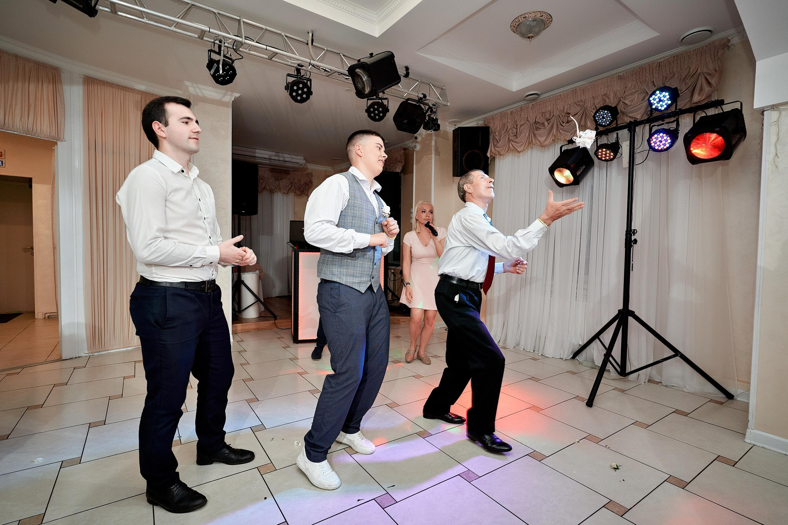 Просто любить друг друга…. Фотограф Меняйло Евгений. Свадьба. Портрет. Репортаж. Семья. Контент