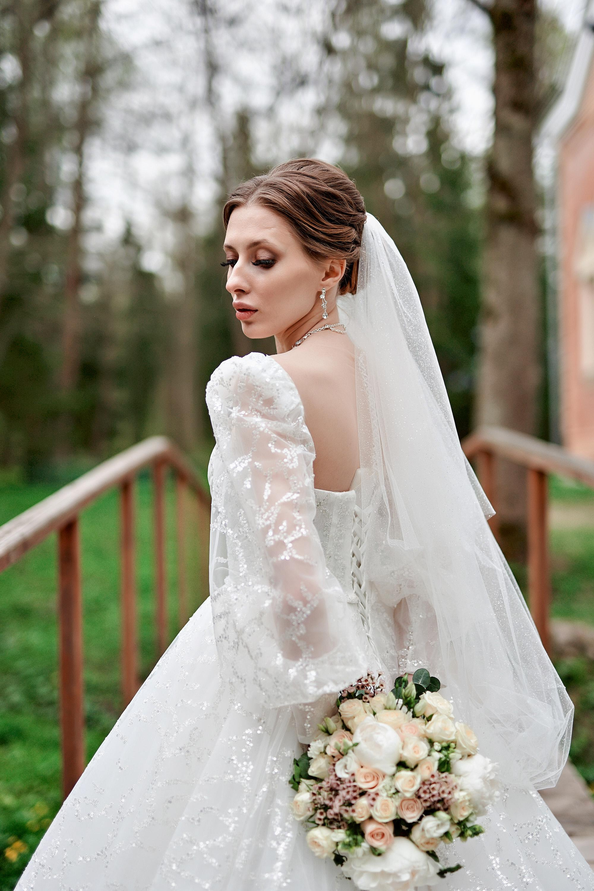 Просто любить друг друга…. Фотограф Меняйло Евгений. Свадьба. Портрет. Репортаж. Семья. Контент