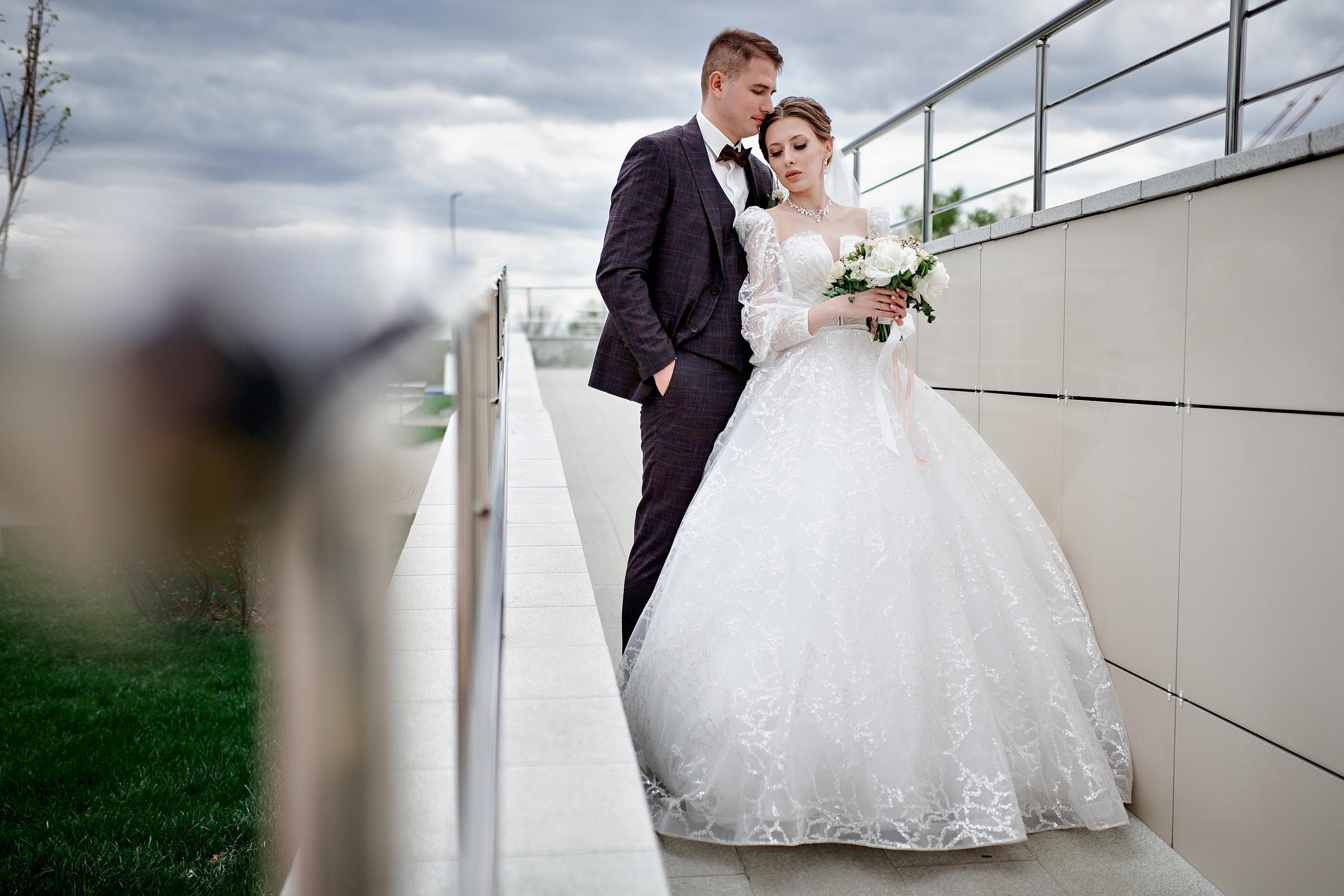 Просто любить друг друга…. Фотограф Меняйло Евгений. Свадьба. Портрет. Репортаж. Семья. Контент